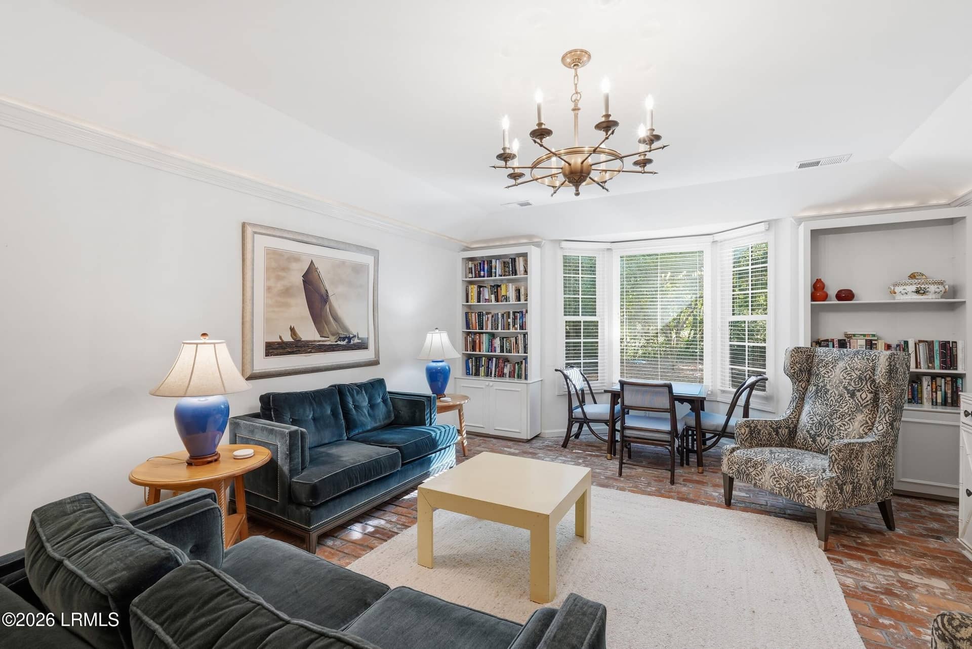 28 W Beach Lagoon Road, Hilton Head Island, SC 29928 — photo 13 of 83