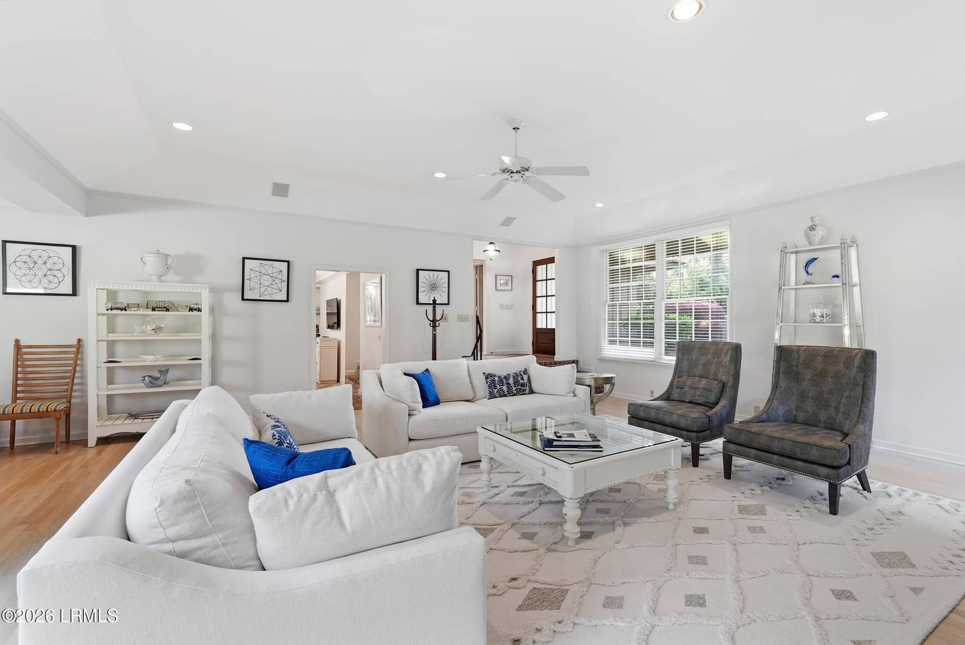 28 W Beach Lagoon Road, Hilton Head Island, SC 29928 — photo 15 of 83