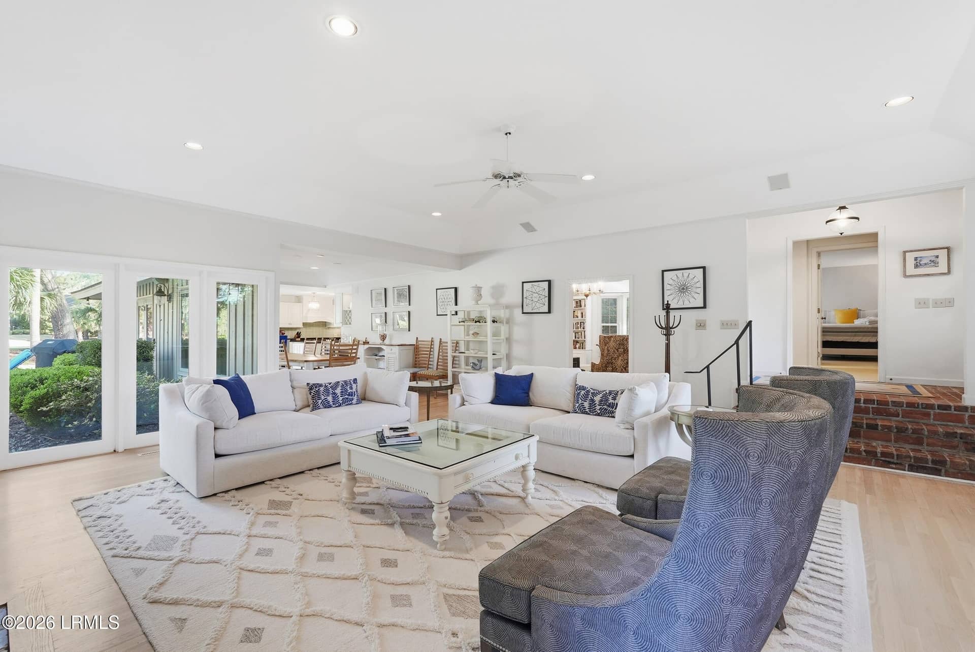 28 W Beach Lagoon Road, Hilton Head Island, SC 29928 — photo 16 of 83