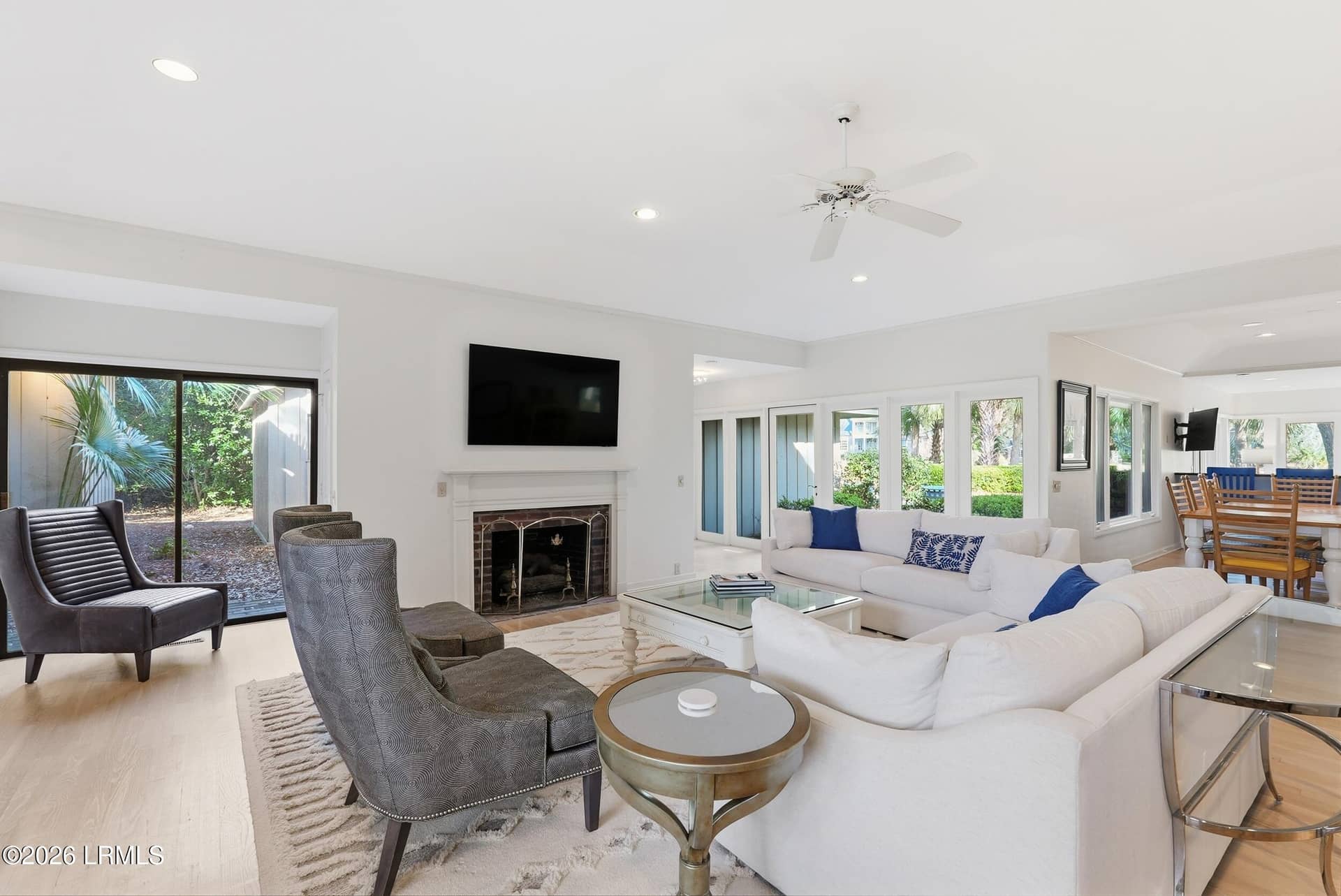 28 W Beach Lagoon Road, Hilton Head Island, SC 29928 — photo 17 of 83