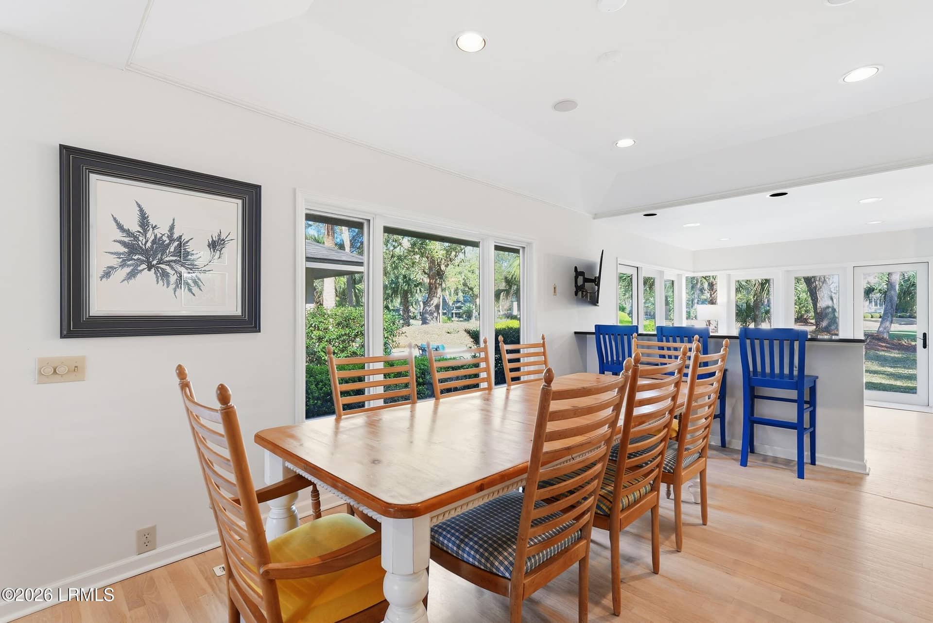 28 W Beach Lagoon Road, Hilton Head Island, SC 29928 — photo 18 of 83