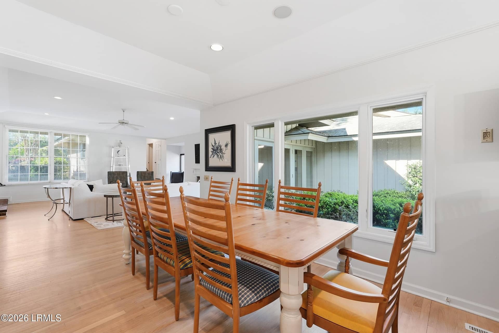 28 W Beach Lagoon Road, Hilton Head Island, SC 29928 — photo 19 of 83