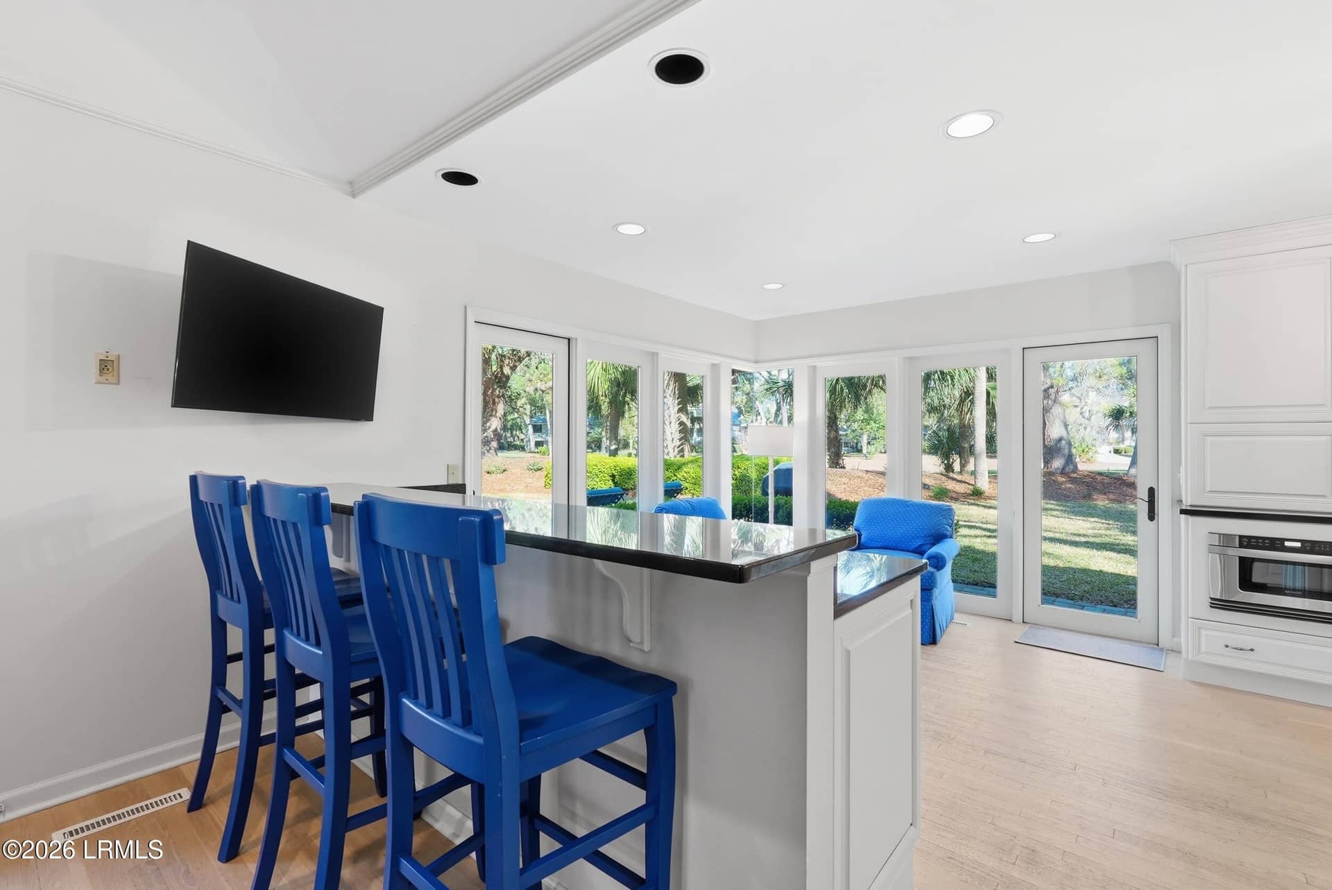 28 W Beach Lagoon Road, Hilton Head Island, SC 29928 — photo 20 of 83