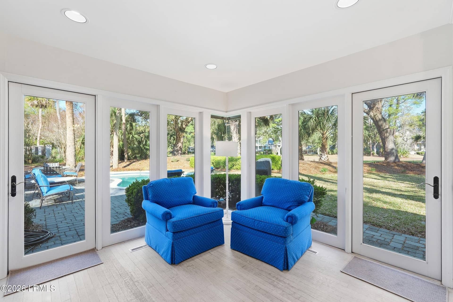 28 W Beach Lagoon Road, Hilton Head Island, SC 29928 — photo 21 of 83