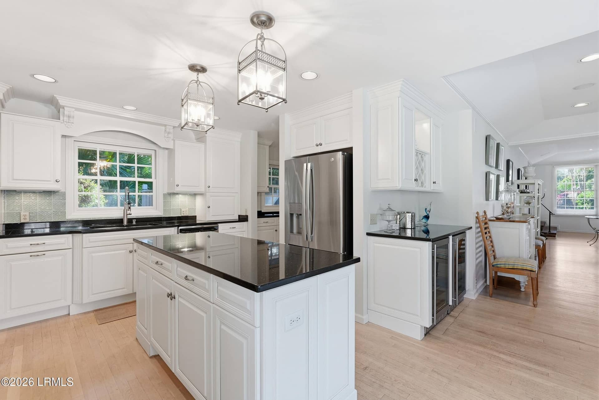28 W Beach Lagoon Road, Hilton Head Island, SC 29928 — photo 22 of 83