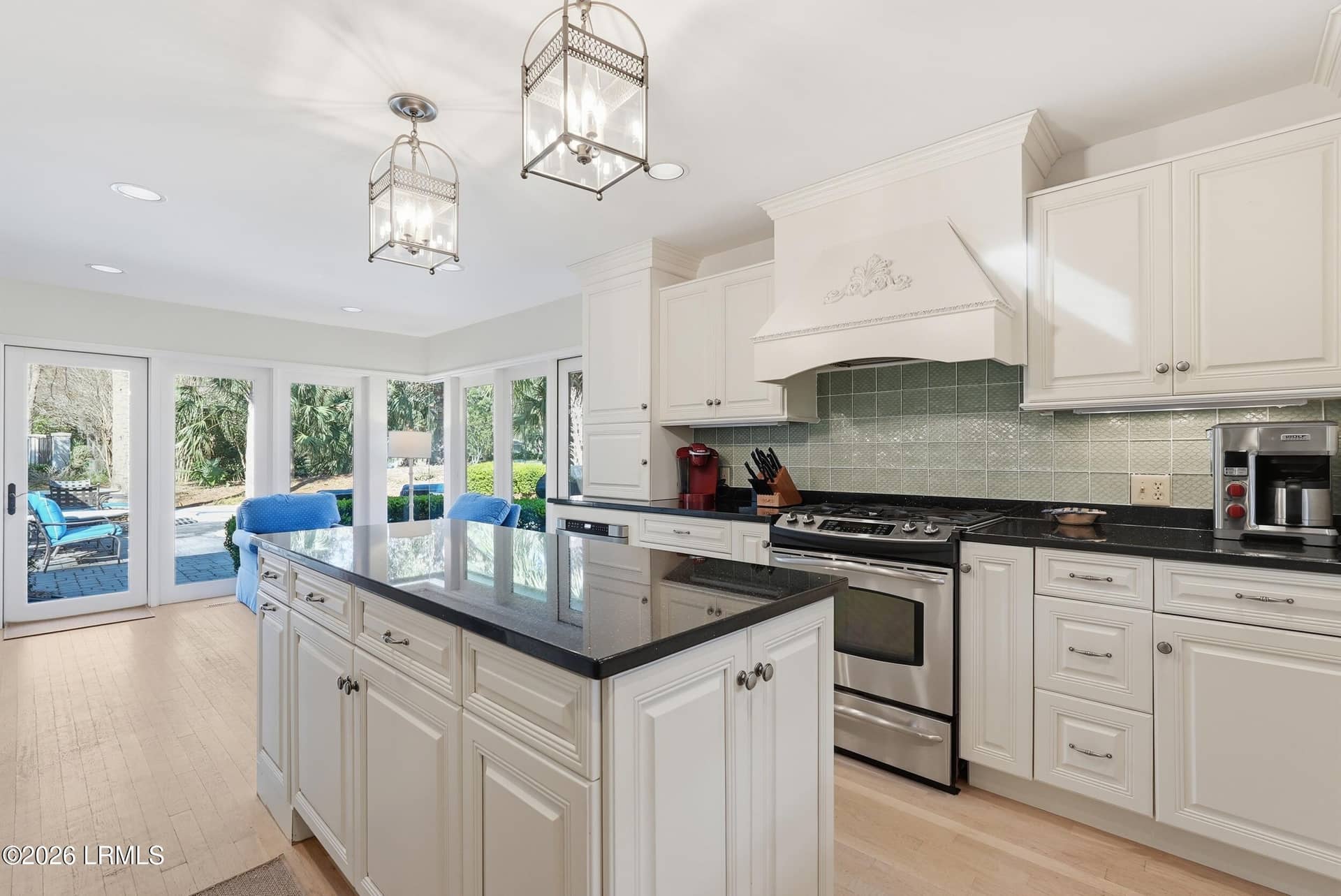 28 W Beach Lagoon Road, Hilton Head Island, SC 29928 — photo 24 of 83