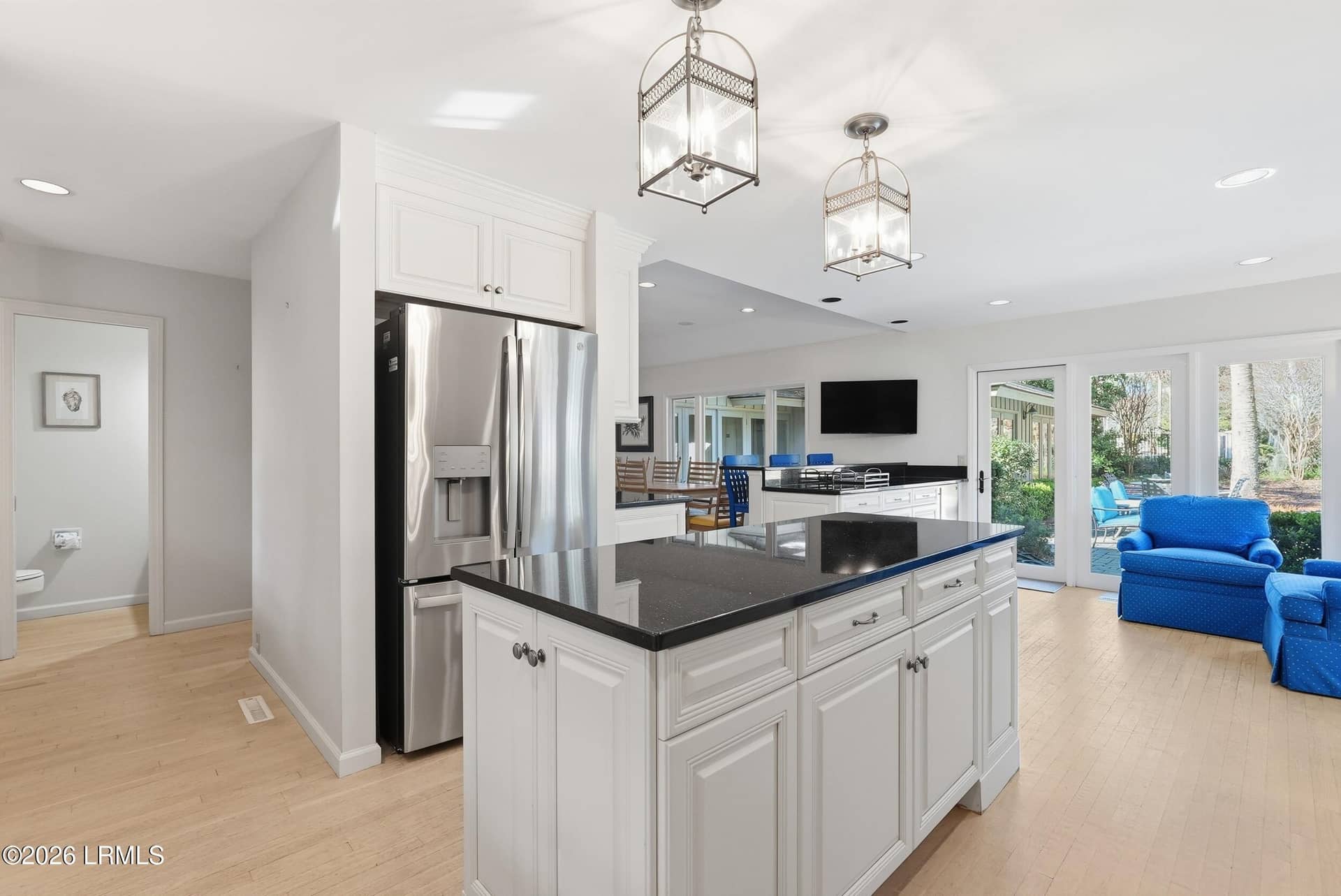28 W Beach Lagoon Road, Hilton Head Island, SC 29928 — photo 25 of 83