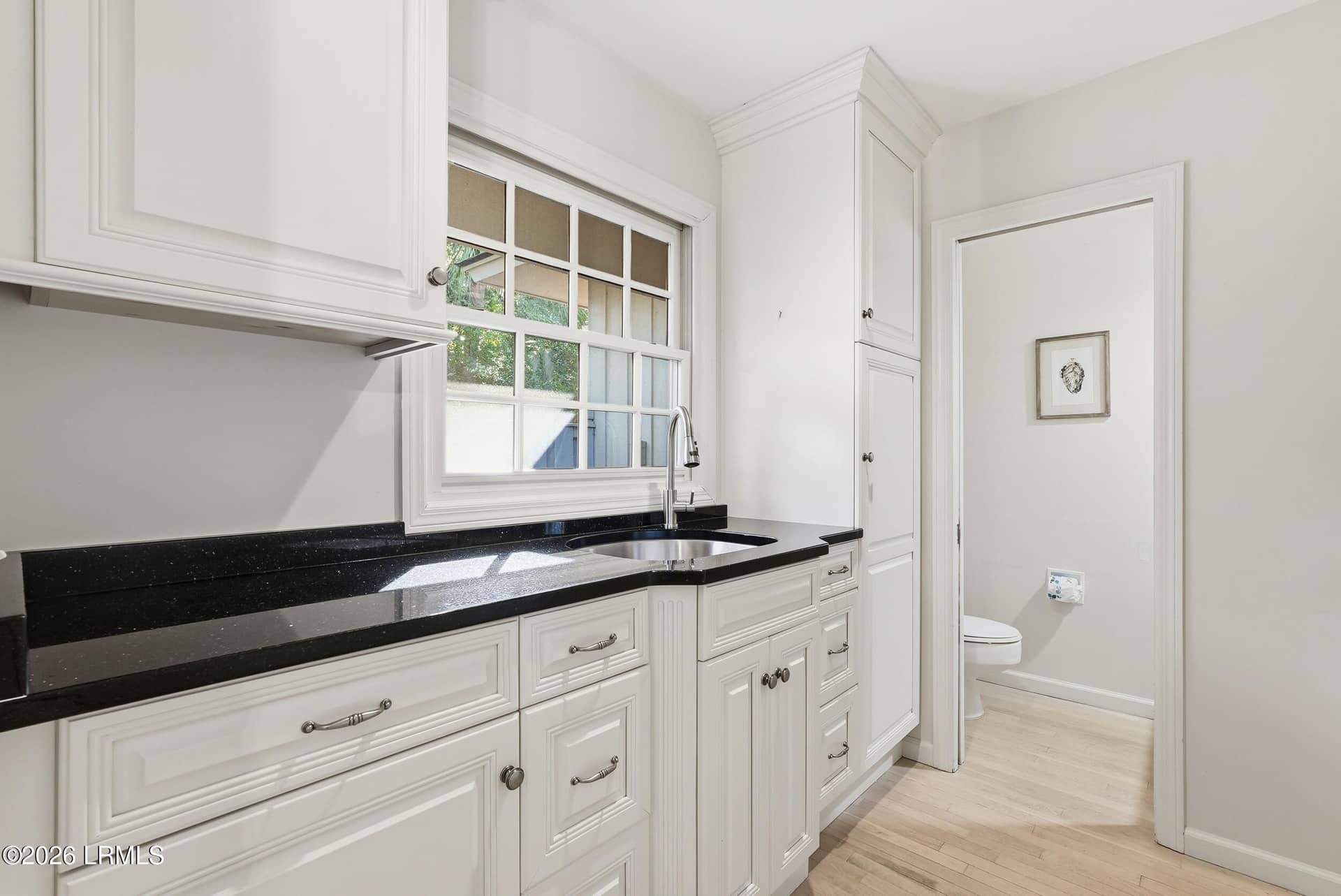 28 W Beach Lagoon Road, Hilton Head Island, SC 29928 — photo 26 of 83