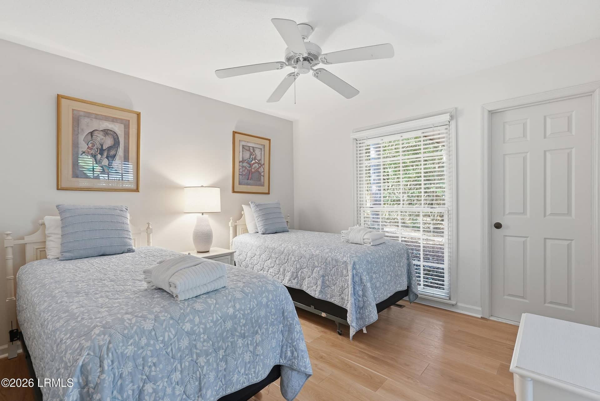 28 W Beach Lagoon Road, Hilton Head Island, SC 29928 — photo 36 of 83