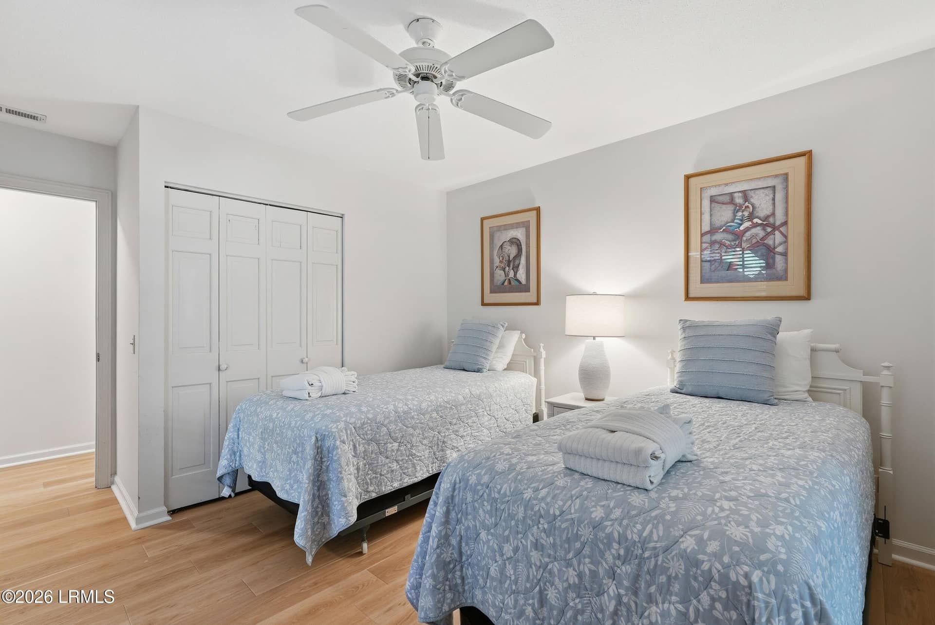 28 W Beach Lagoon Road, Hilton Head Island, SC 29928 — photo 37 of 83