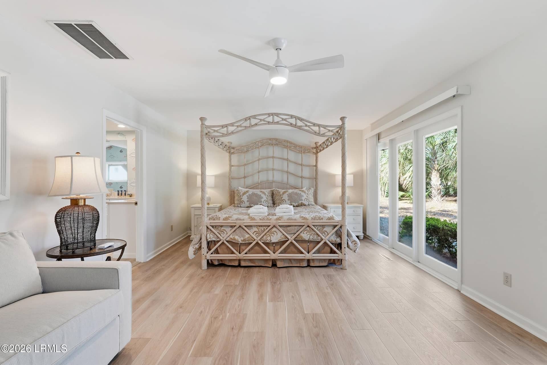 28 W Beach Lagoon Road, Hilton Head Island, SC 29928 — photo 39 of 83