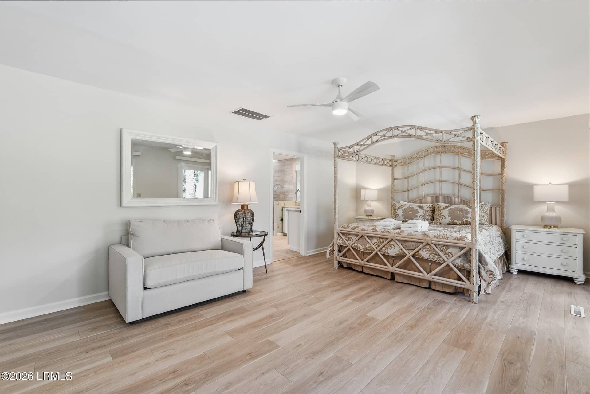 28 W Beach Lagoon Road, Hilton Head Island, SC 29928 — photo 40 of 83