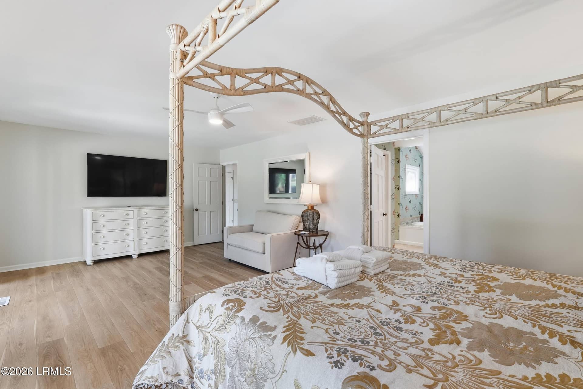 28 W Beach Lagoon Road, Hilton Head Island, SC 29928 — photo 41 of 83