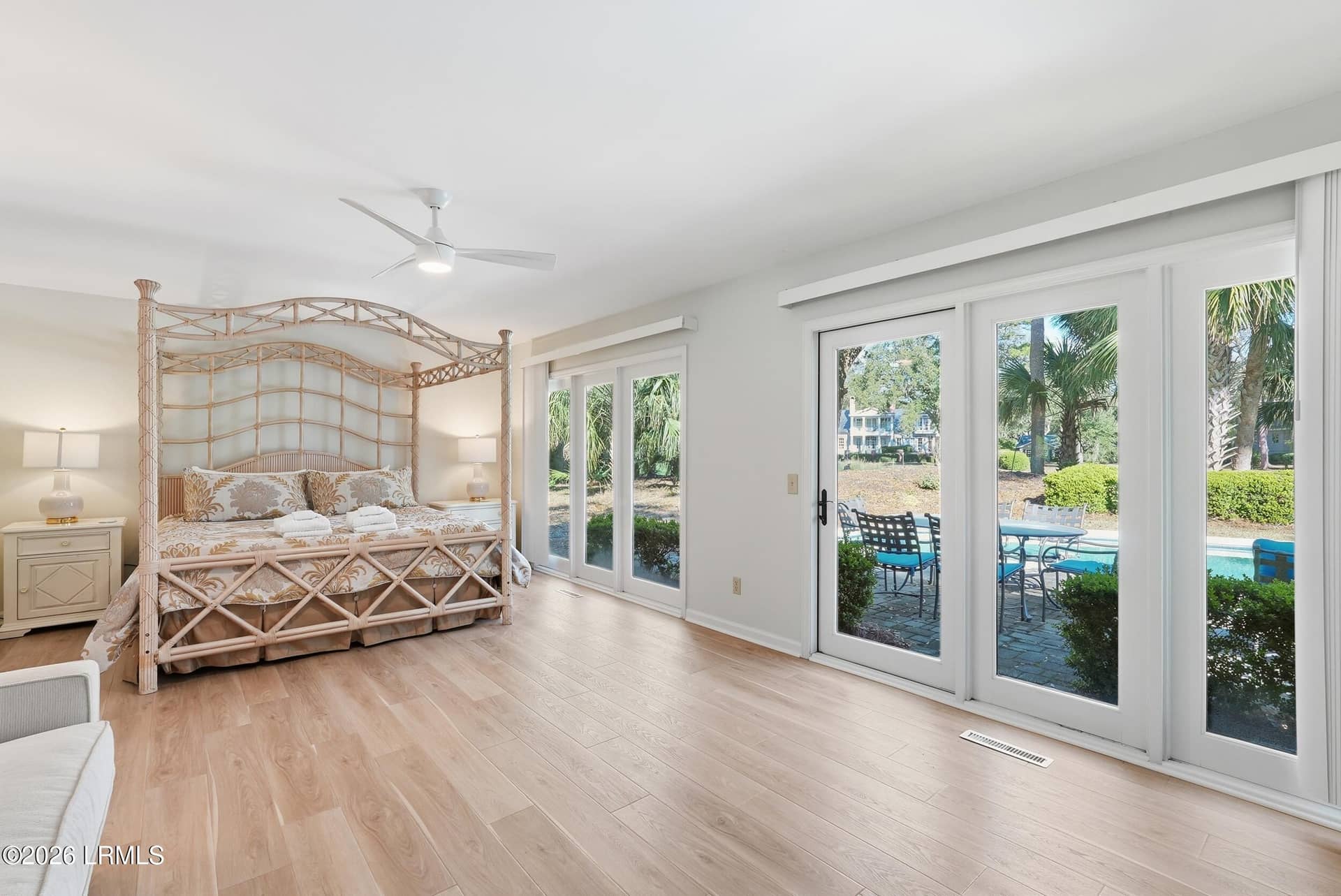 28 W Beach Lagoon Road, Hilton Head Island, SC 29928 — photo 42 of 83