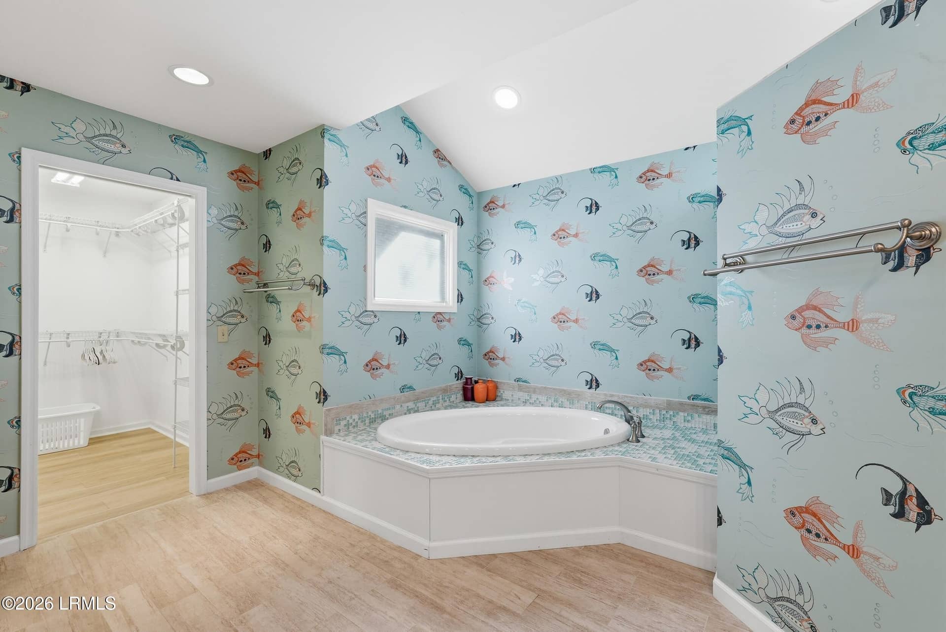 28 W Beach Lagoon Road, Hilton Head Island, SC 29928 — photo 43 of 83