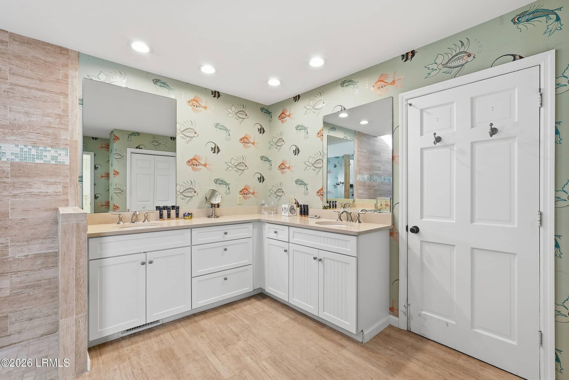28 W Beach Lagoon Road, Hilton Head Island, SC 29928 — photo 44 of 83
