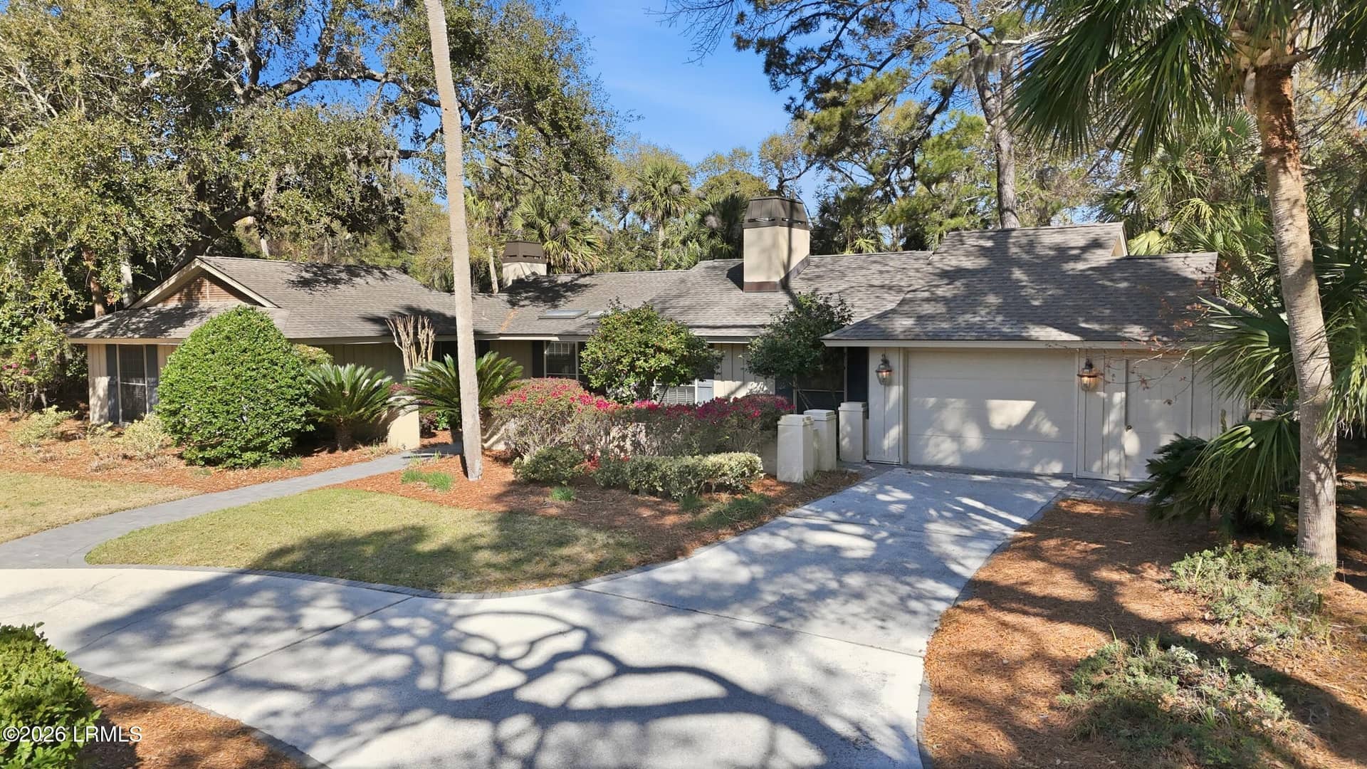 28 W Beach Lagoon Road, Hilton Head Island, SC 29928 — photo 52 of 83