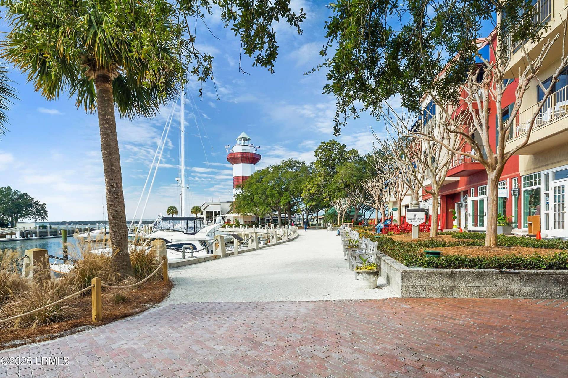 28 W Beach Lagoon Road, Hilton Head Island, SC 29928 — photo 66 of 83
