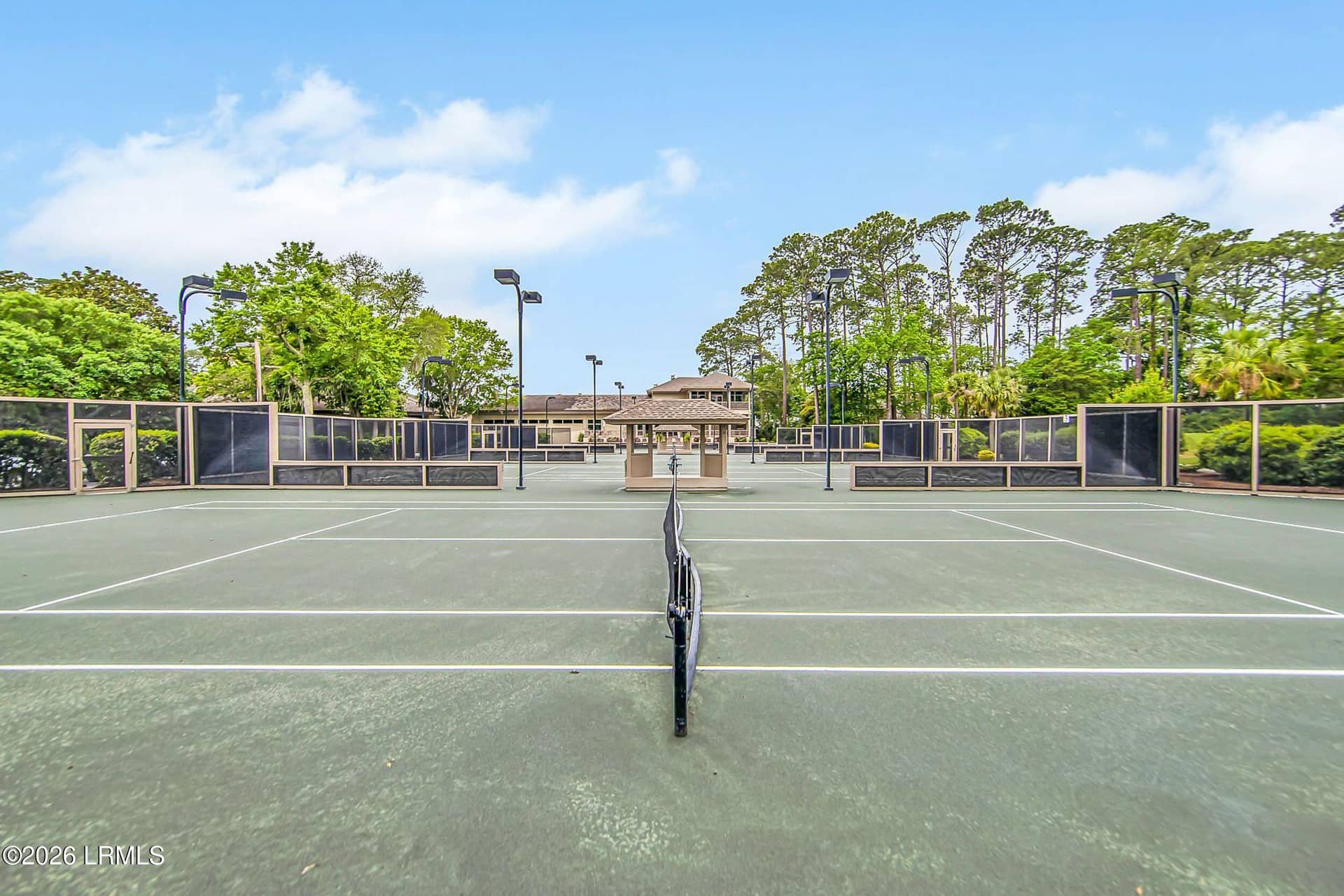 28 W Beach Lagoon Road, Hilton Head Island, SC 29928 — photo 67 of 83