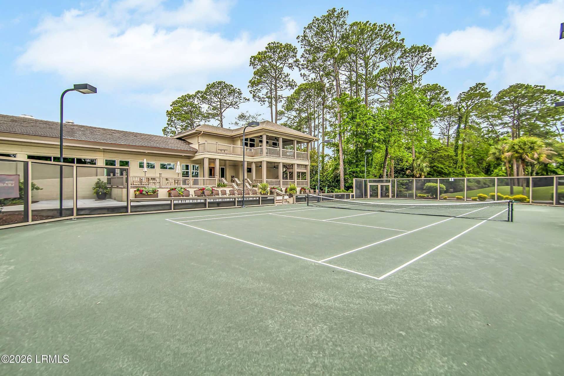 28 W Beach Lagoon Road, Hilton Head Island, SC 29928 — photo 68 of 83