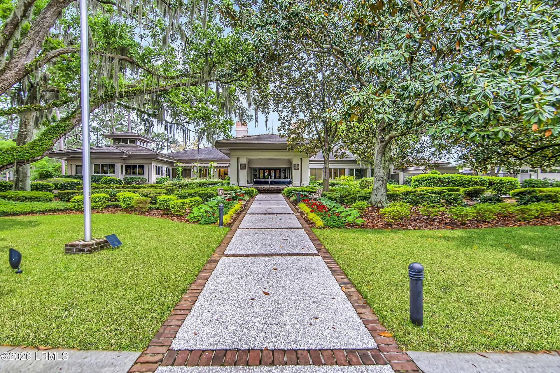 28 W Beach Lagoon Road, Hilton Head Island, SC 29928 — photo 69 of 83