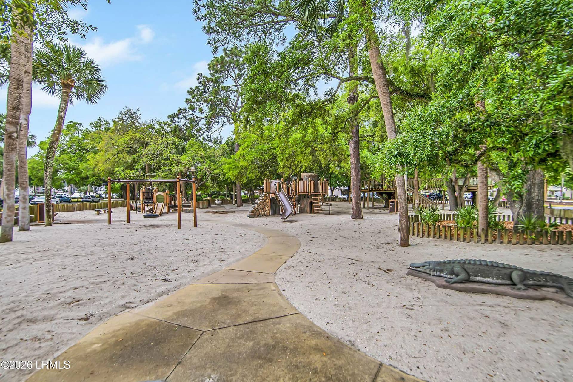 28 W Beach Lagoon Road, Hilton Head Island, SC 29928 — photo 75 of 83