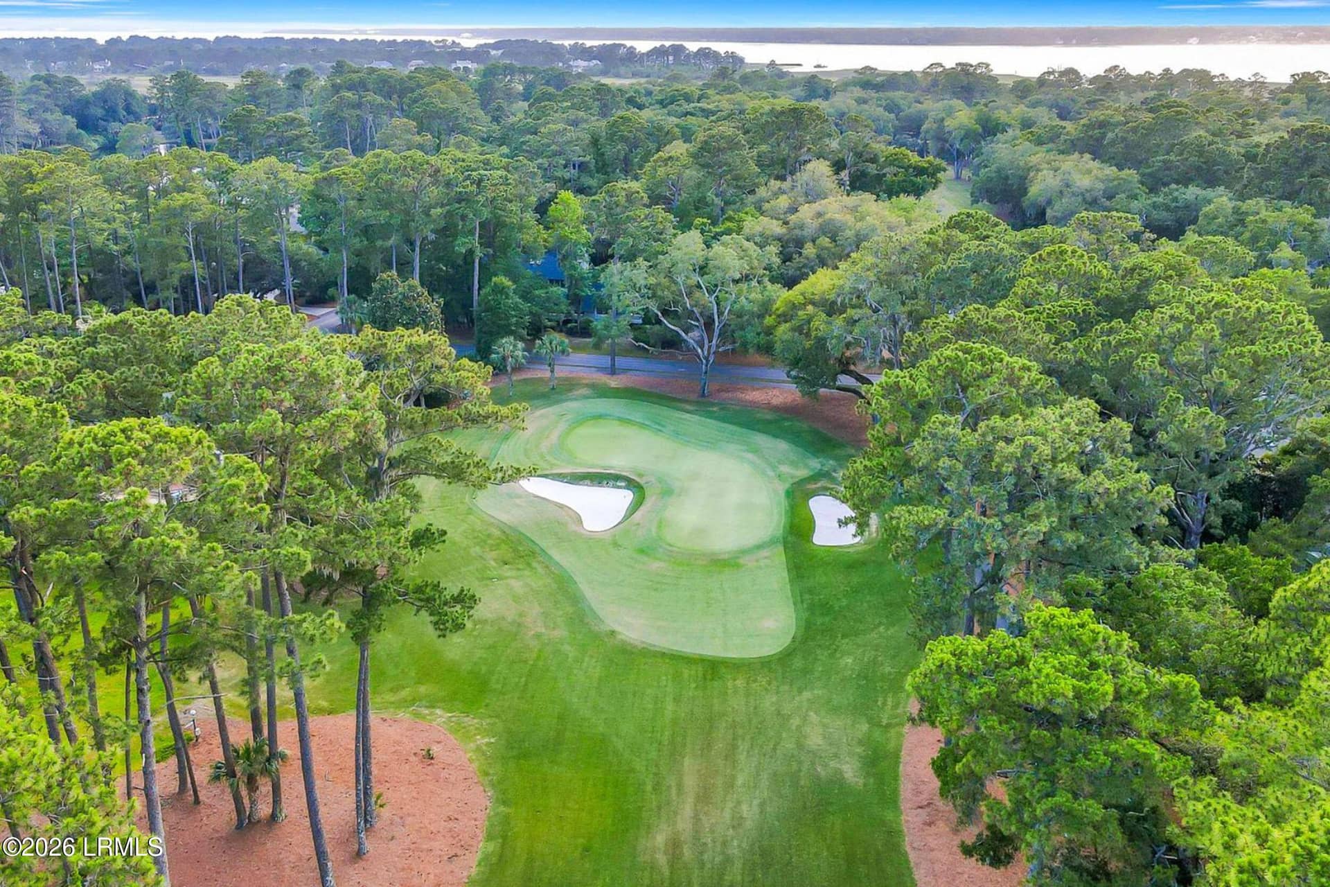 28 W Beach Lagoon Road, Hilton Head Island, SC 29928 — photo 78 of 83
