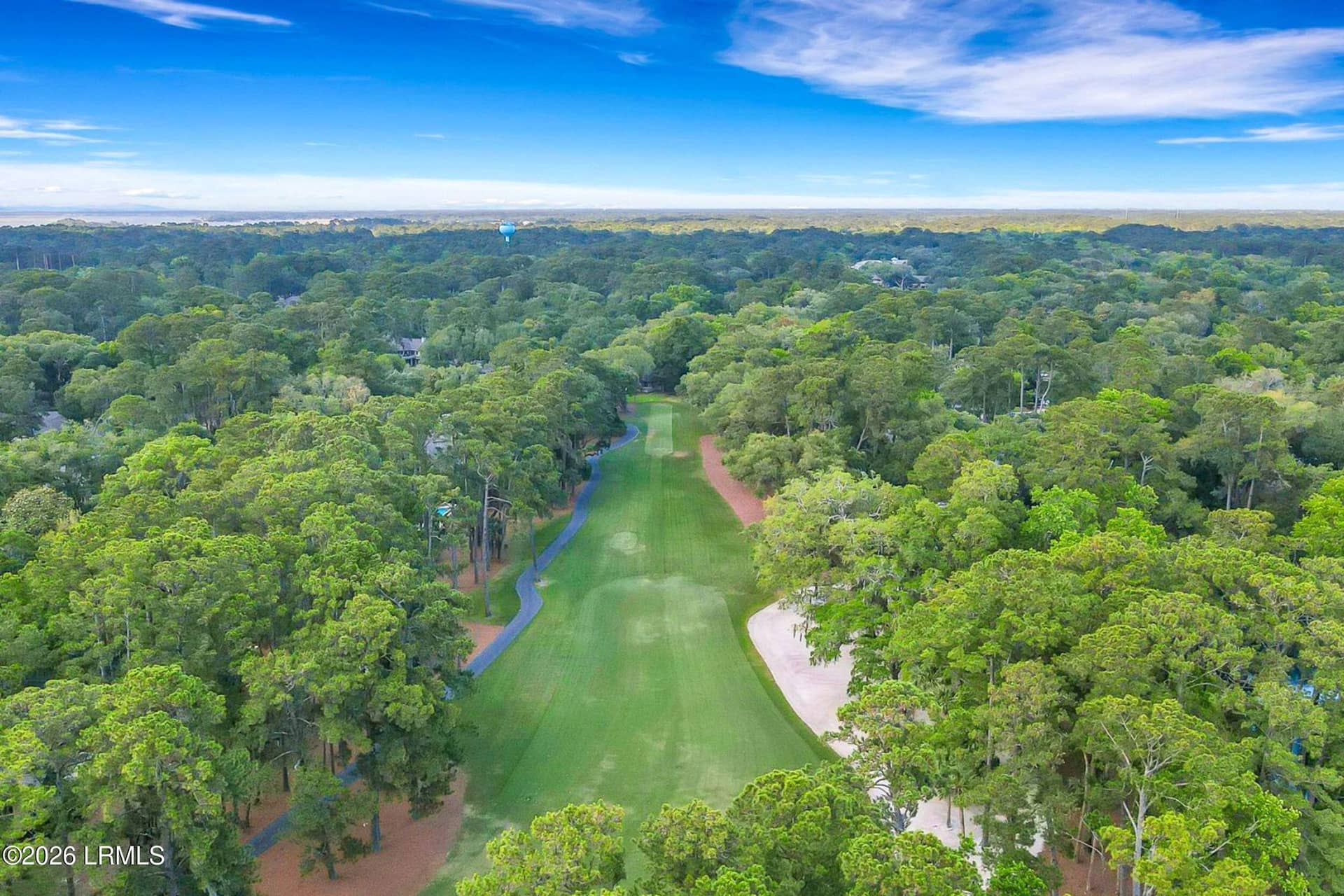 28 W Beach Lagoon Road, Hilton Head Island, SC 29928 — photo 79 of 83