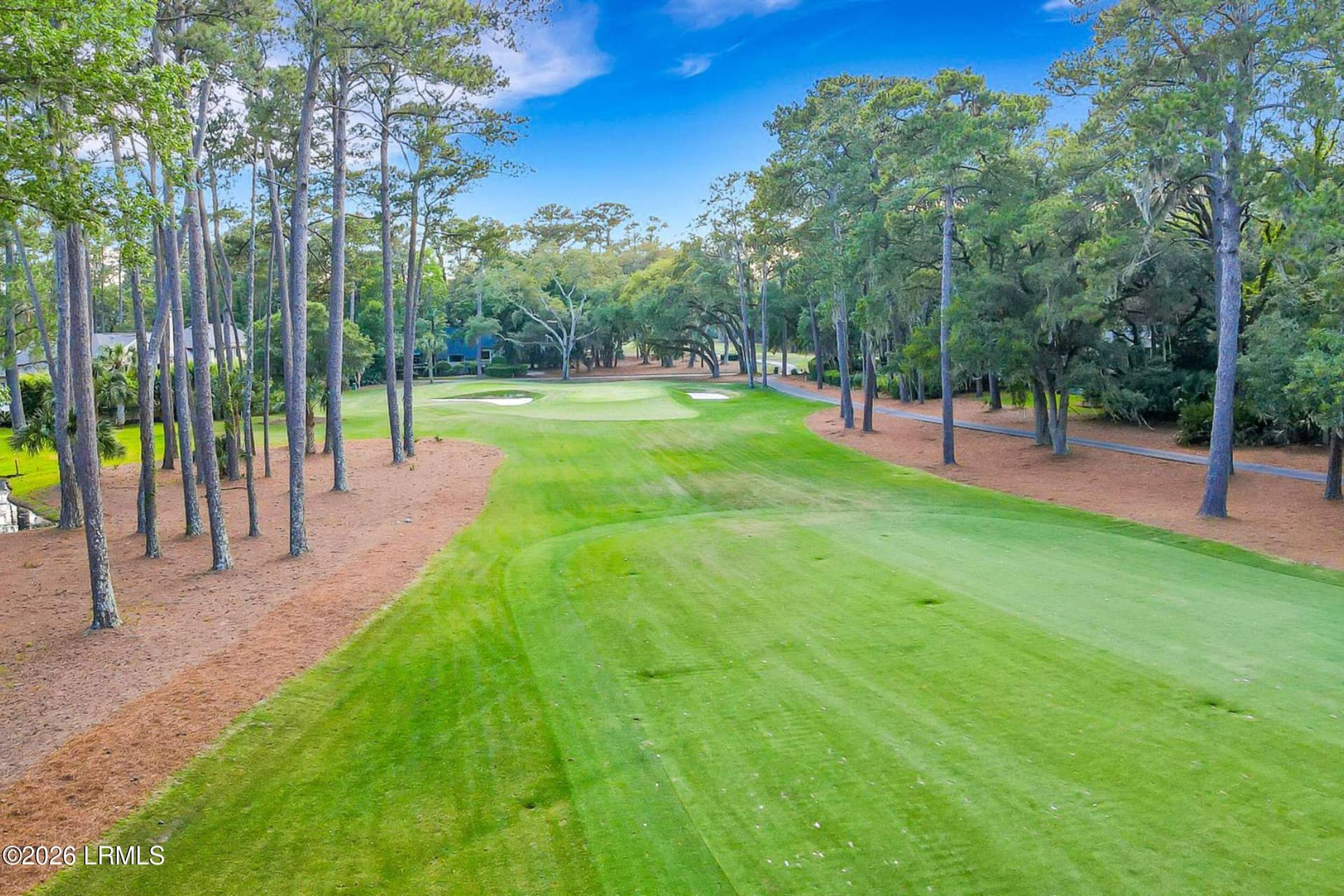 28 W Beach Lagoon Road, Hilton Head Island, SC 29928 — photo 80 of 83