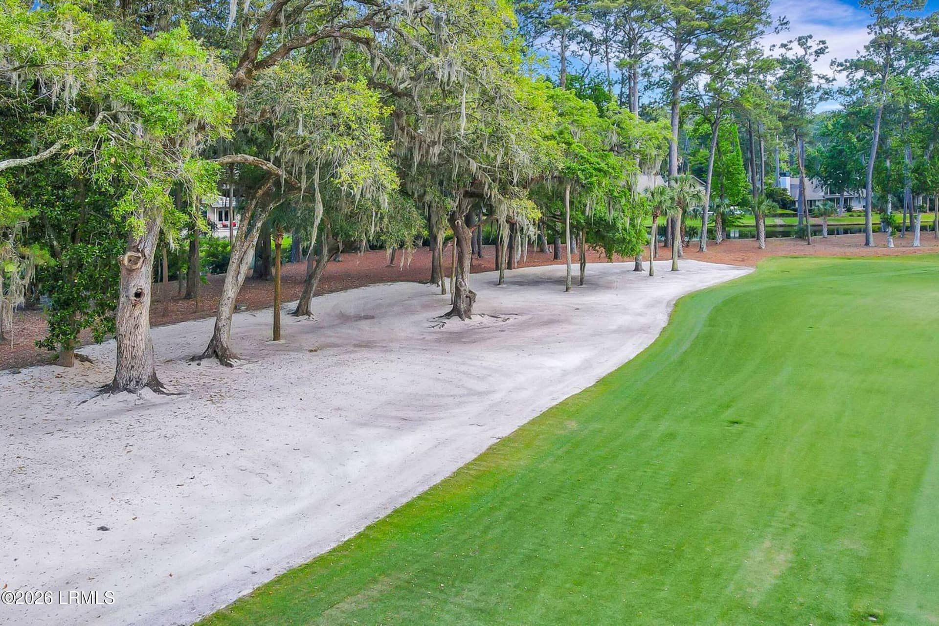28 W Beach Lagoon Road, Hilton Head Island, SC 29928 — photo 81 of 83
