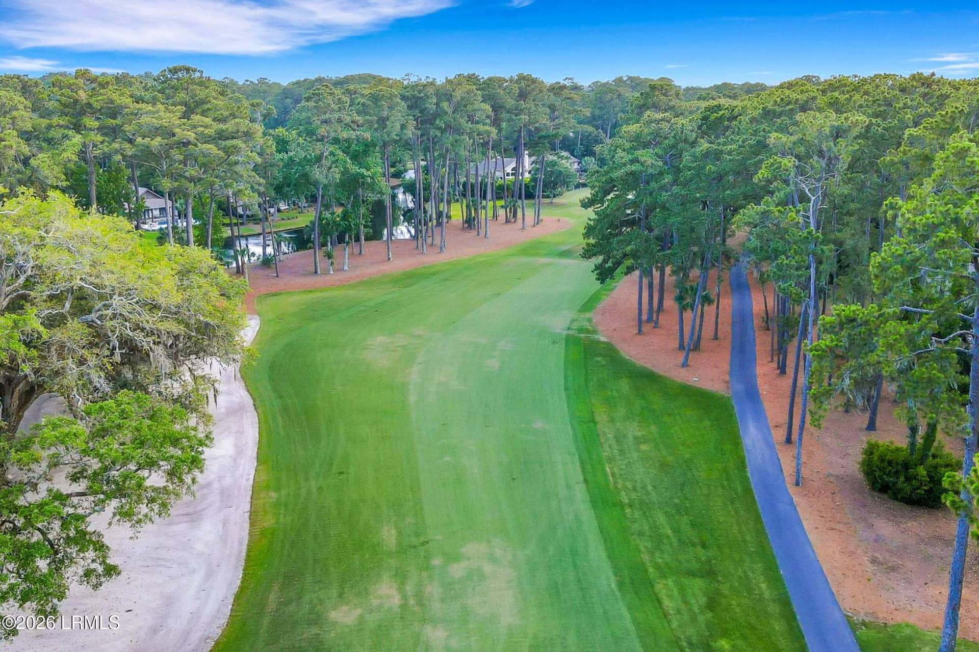 28 W Beach Lagoon Road, Hilton Head Island, SC 29928 — photo 82 of 83