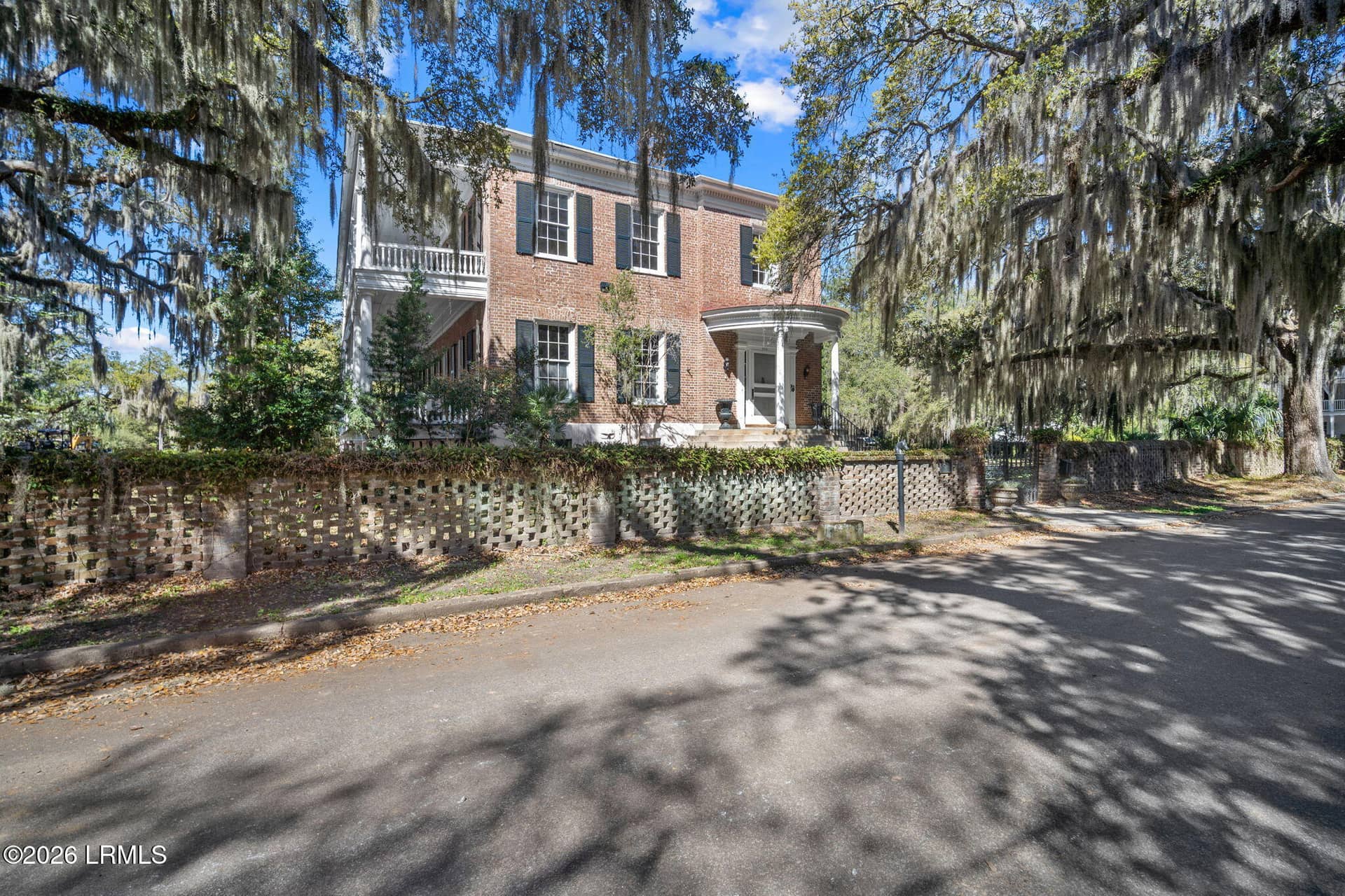 604 Pinckney Street, Beaufort, SC 29902 — photo 3 of 54