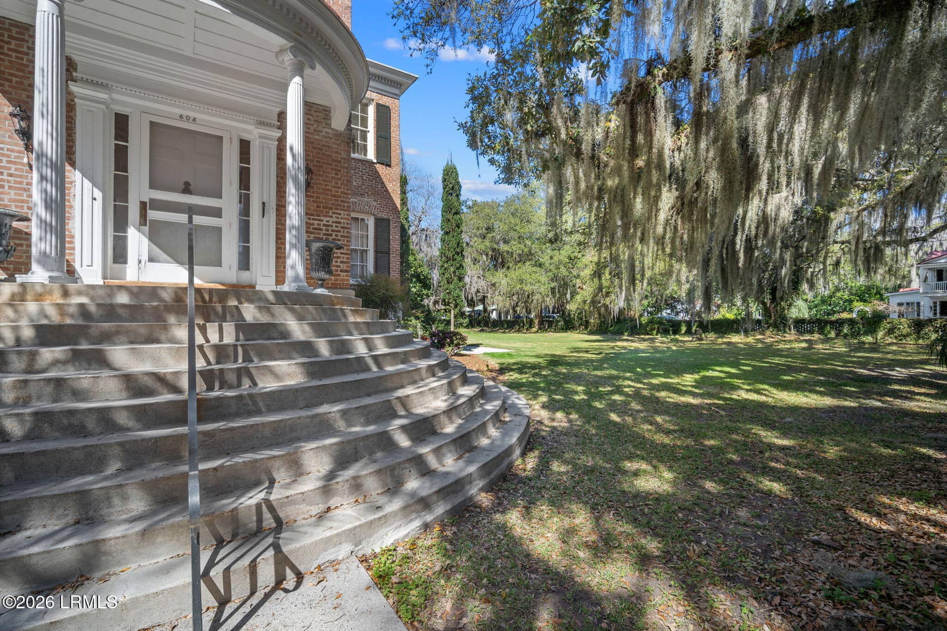 604 Pinckney Street, Beaufort, SC 29902 — photo 6 of 54