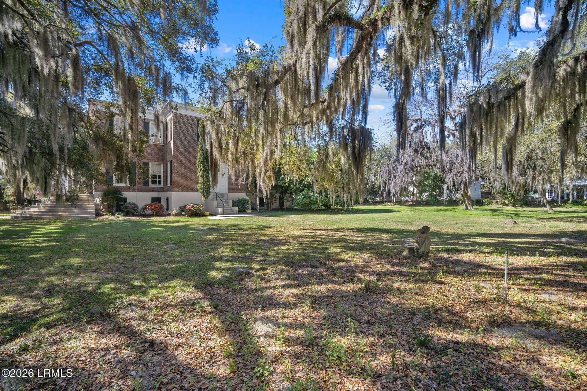 604 Pinckney Street, Beaufort, SC 29902 — photo 36 of 54