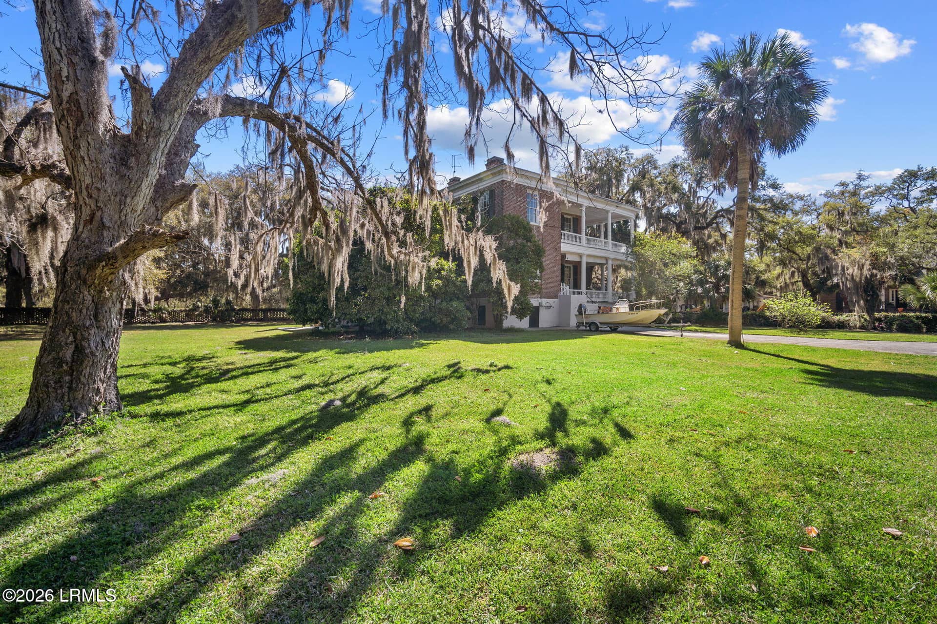 604 Pinckney Street, Beaufort, SC 29902 — photo 40 of 54