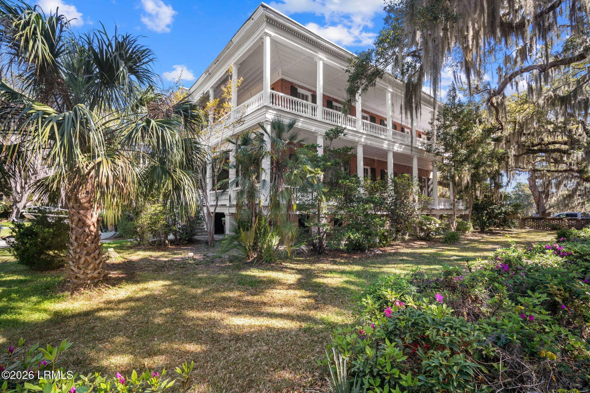 604 Pinckney Street, Beaufort, SC 29902 — photo 27 of 54