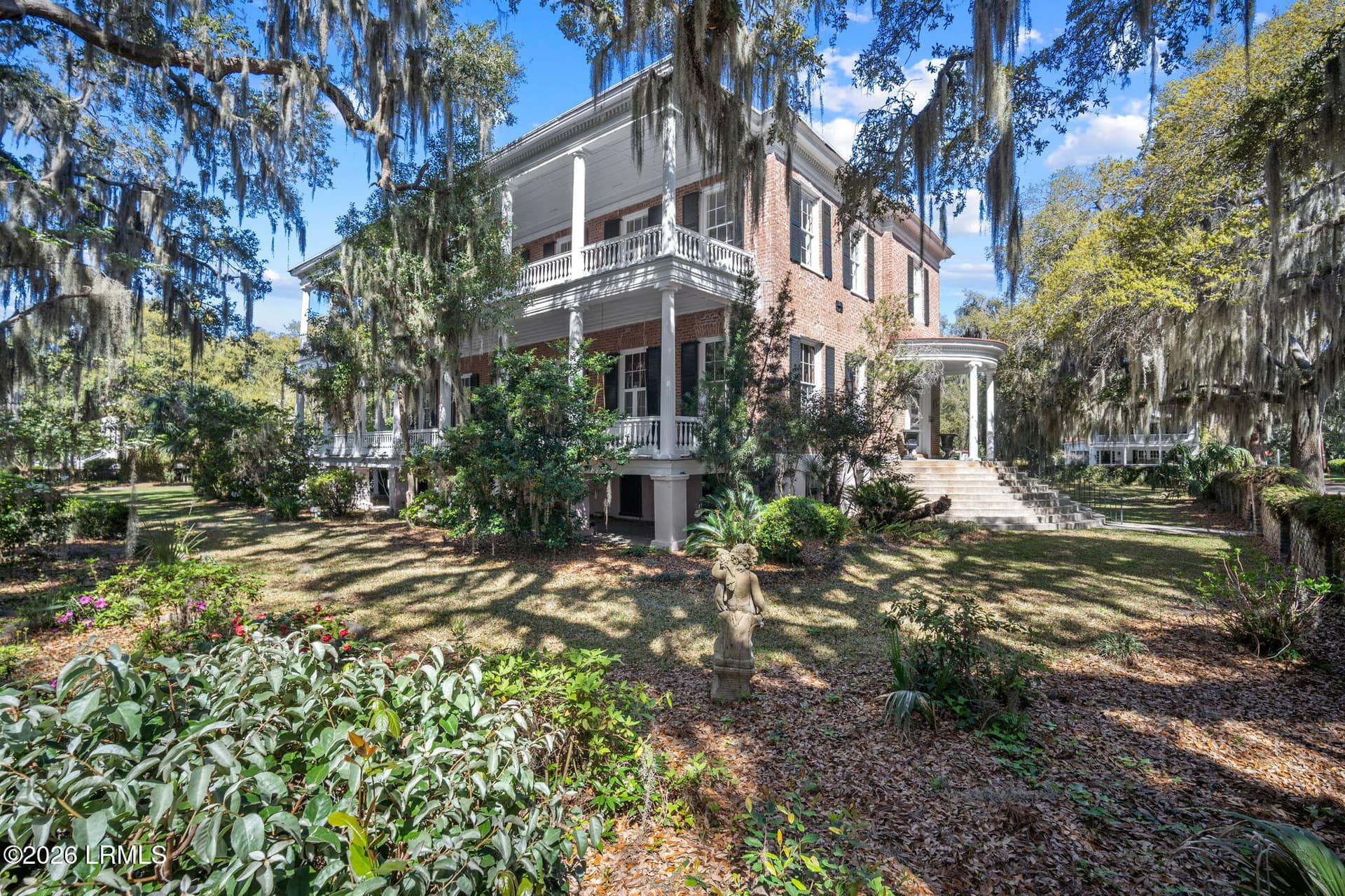 604 Pinckney Street, Beaufort, SC 29902 — photo 28 of 54