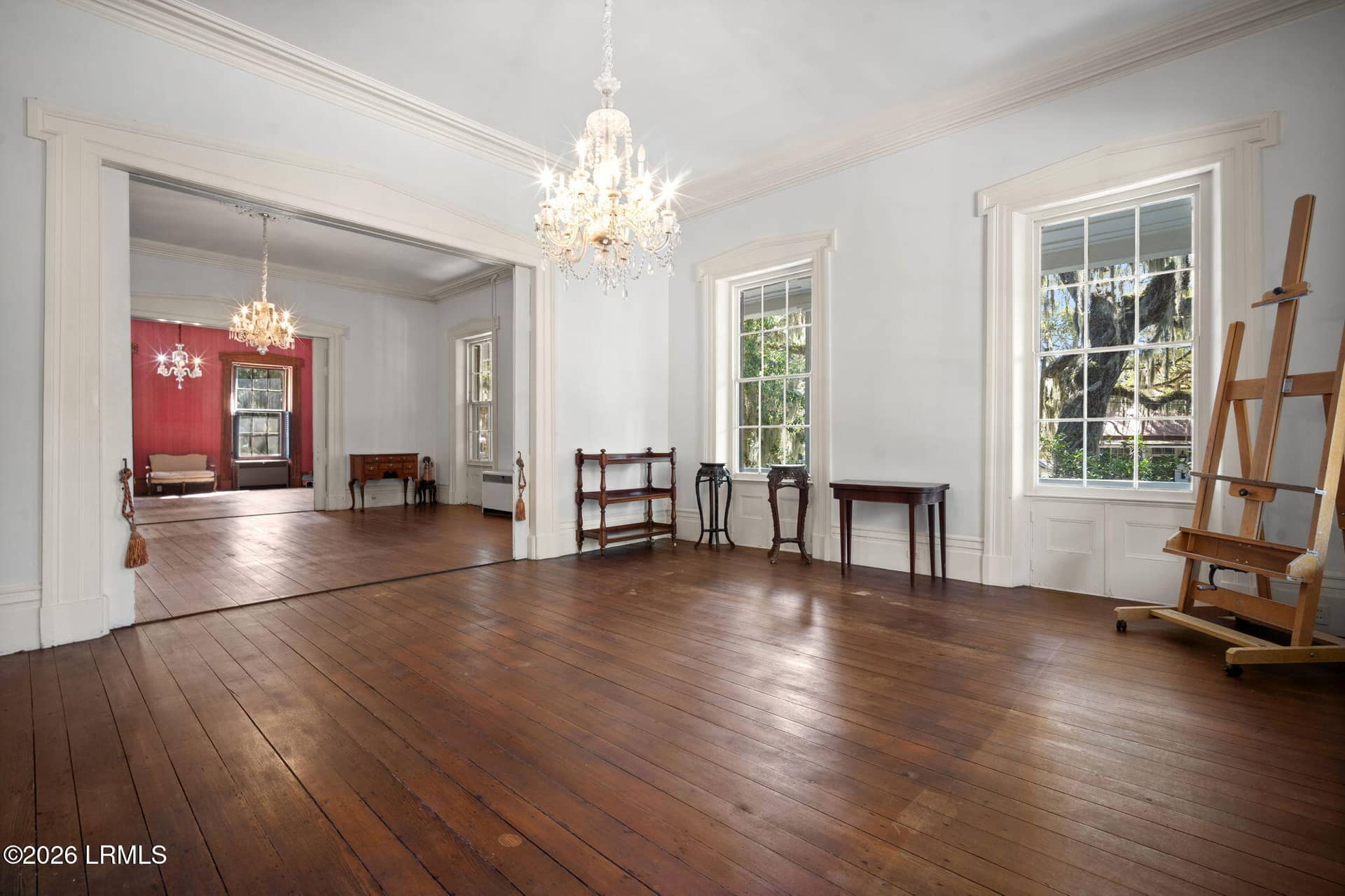 604 Pinckney Street, Beaufort, SC 29902 — photo 16 of 54