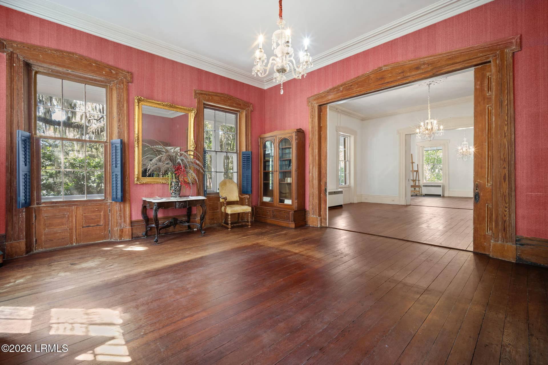 604 Pinckney Street, Beaufort, SC 29902 — photo 14 of 54