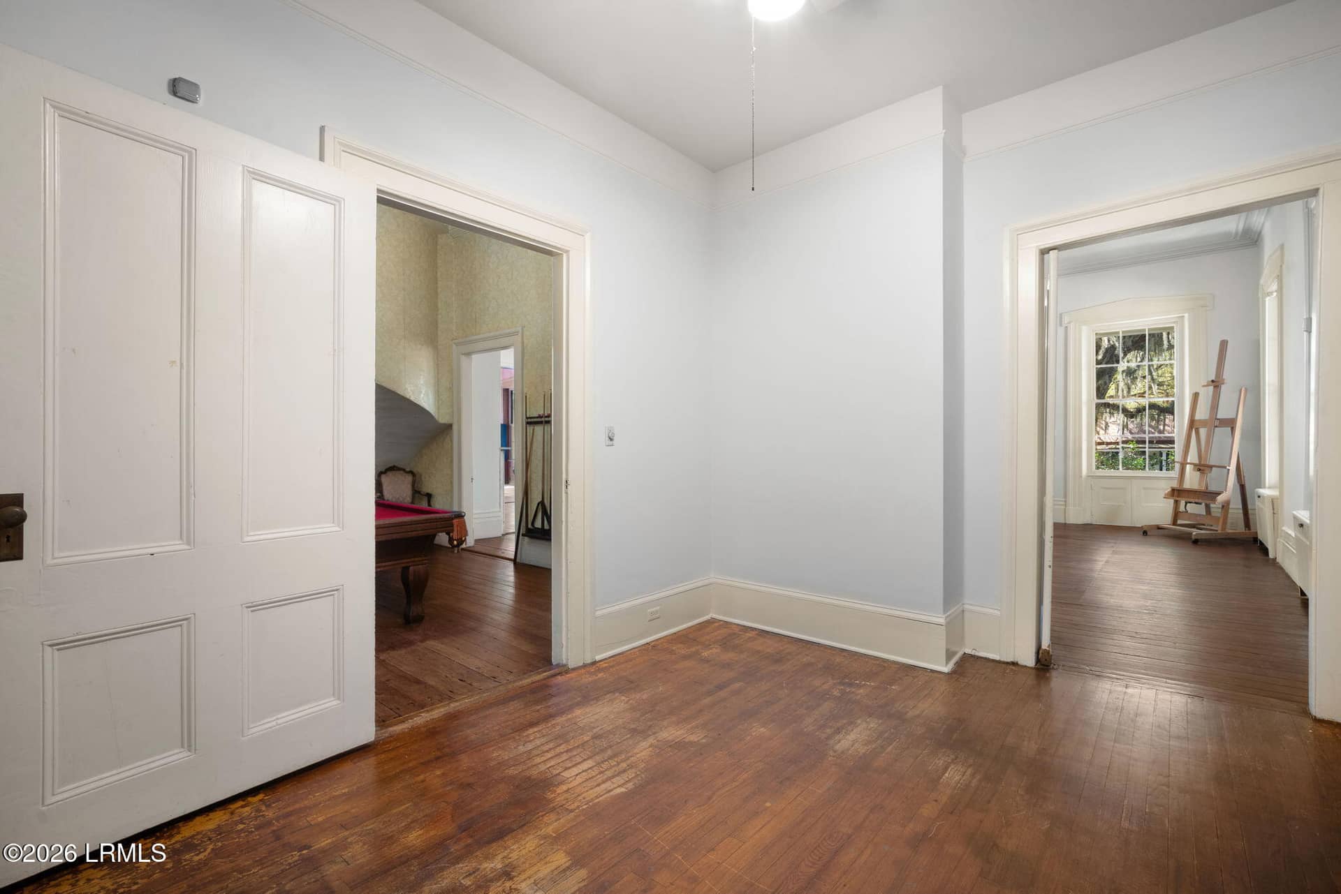 604 Pinckney Street, Beaufort, SC 29902 — photo 15 of 54
