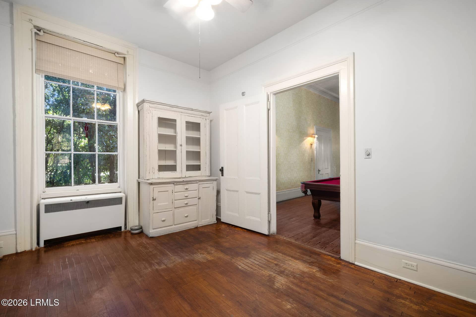 604 Pinckney Street, Beaufort, SC 29902 — photo 18 of 54
