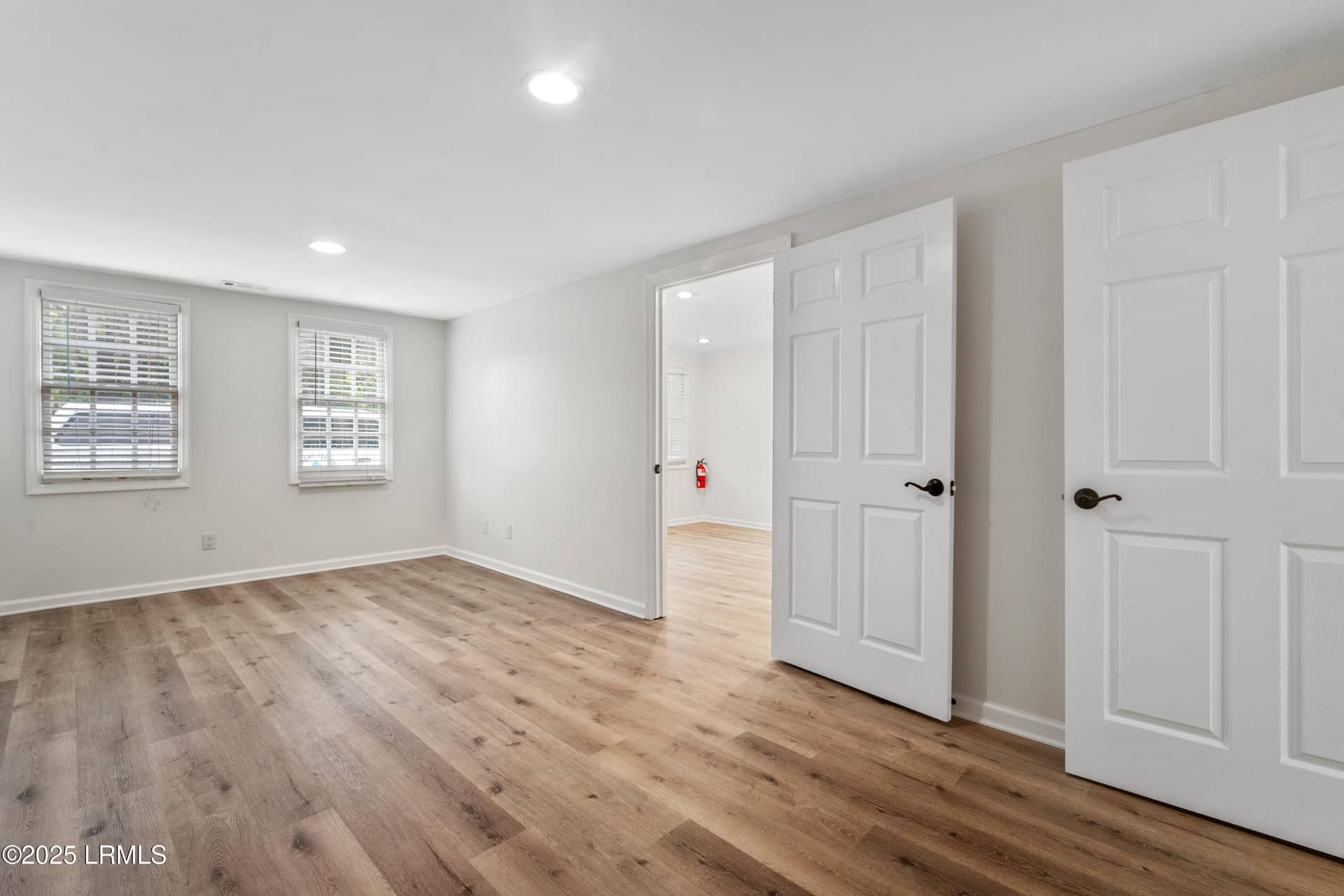 609 Carteret Street, Beaufort, SC 29902 — photo 7 of 26