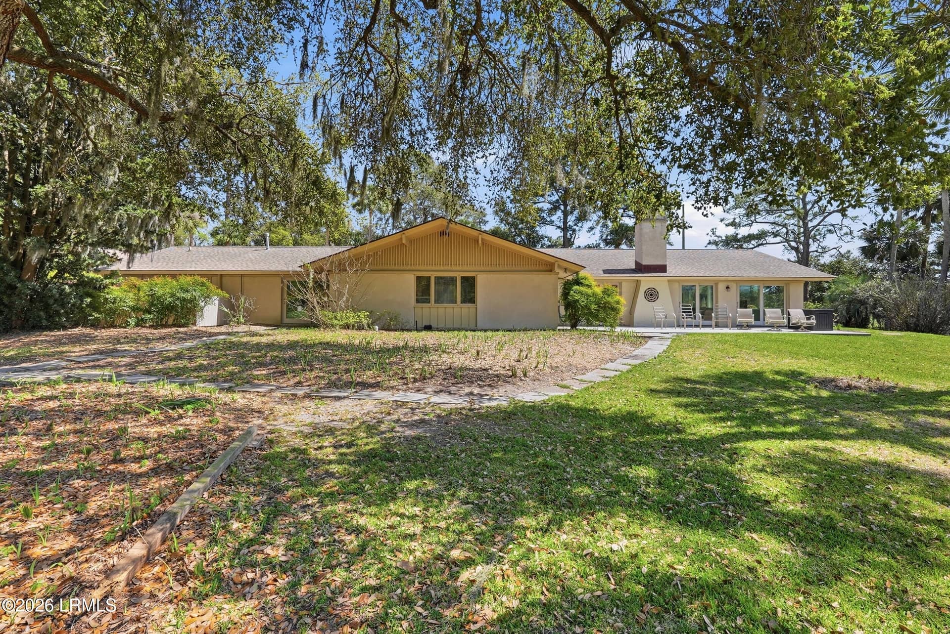 34 N Live Oak Road, Hilton Head Island, SC 29928 — photo 3 of 72