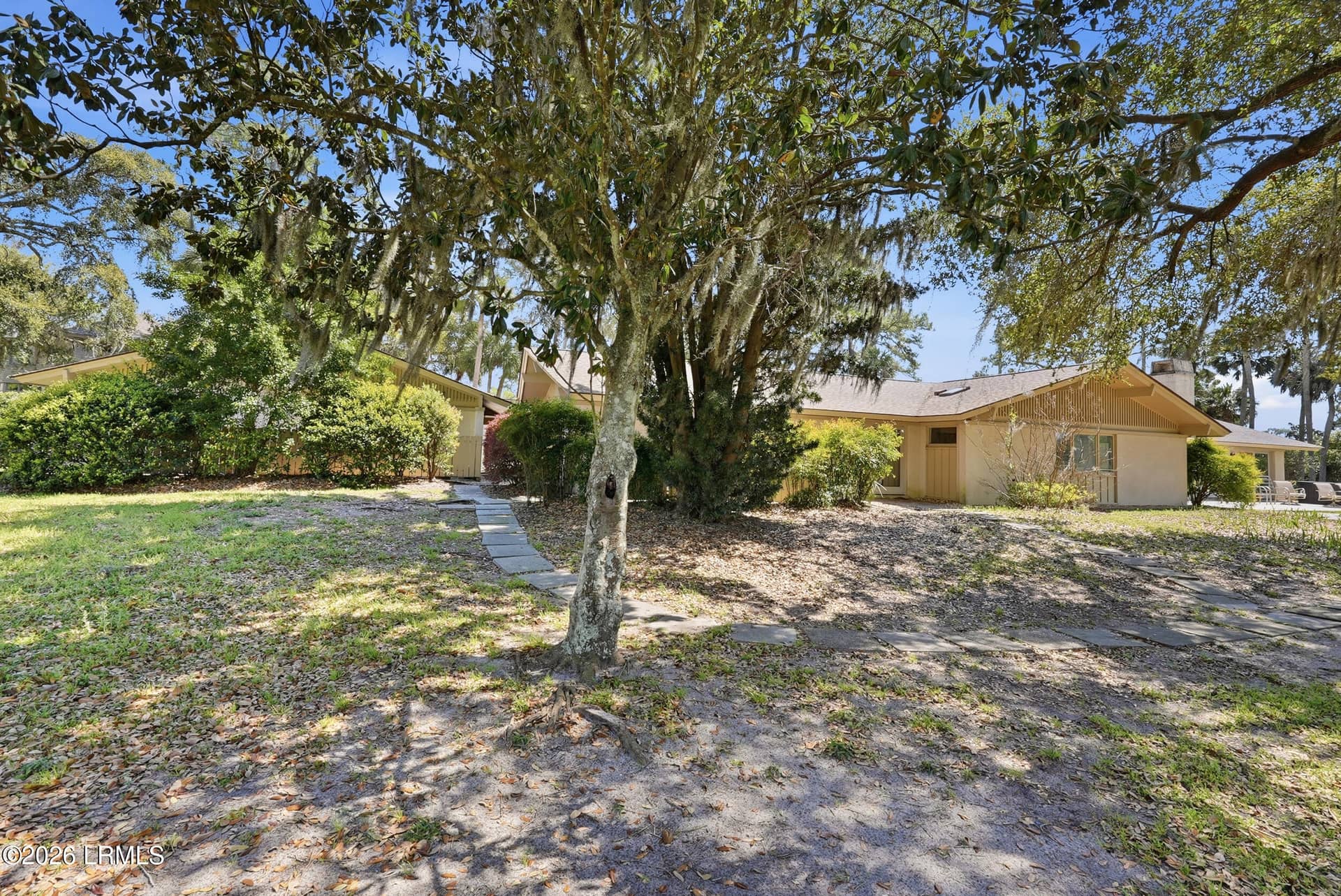 34 N Live Oak Road, Hilton Head Island, SC 29928 — photo 5 of 72