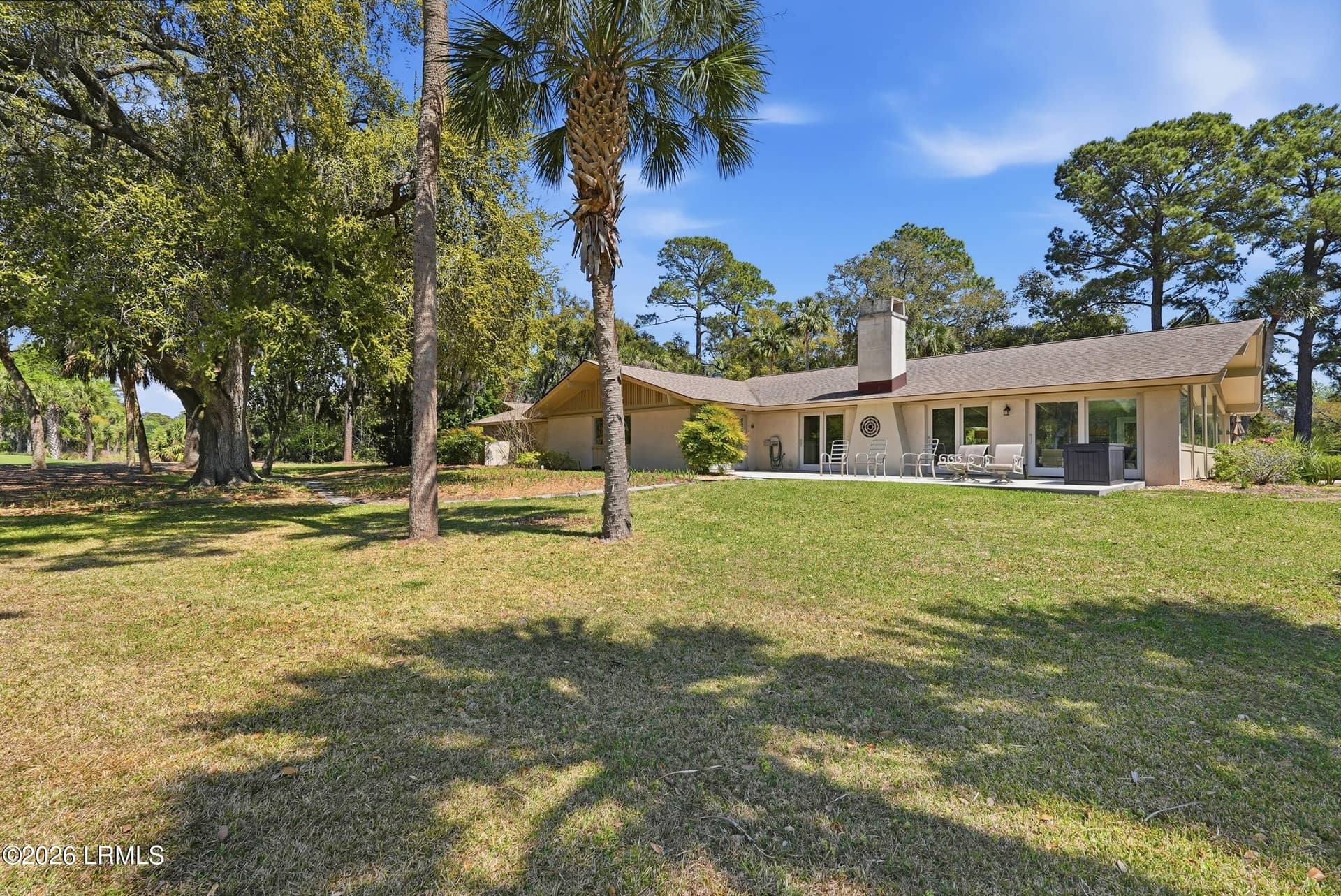 34 N Live Oak Road, Hilton Head Island, SC 29928 — photo 6 of 72