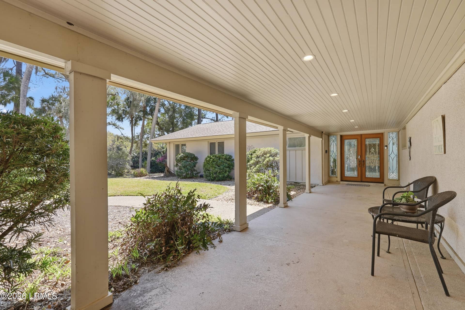 34 N Live Oak Road, Hilton Head Island, SC 29928 — photo 7 of 72
