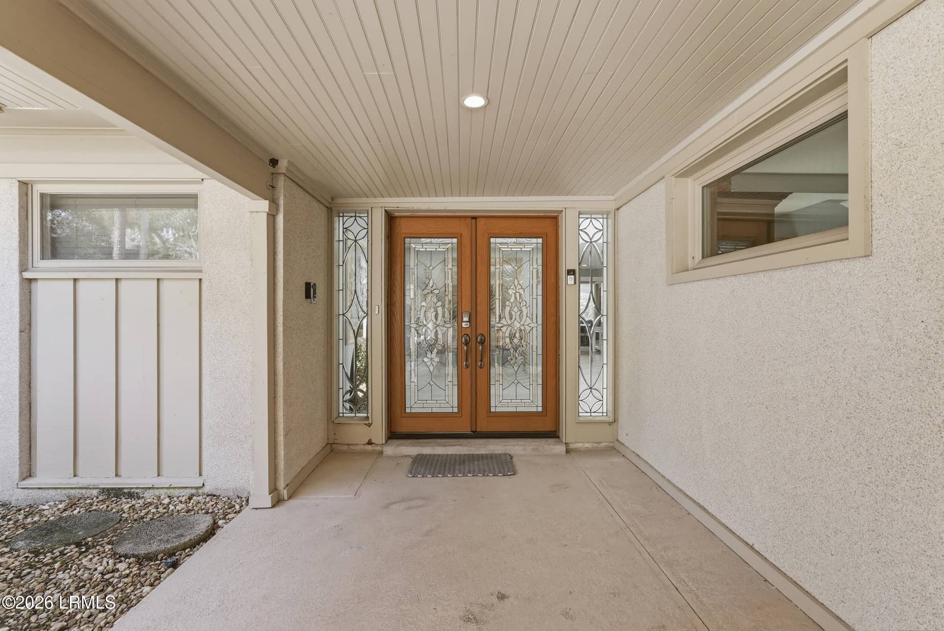 34 N Live Oak Road, Hilton Head Island, SC 29928 — photo 8 of 72