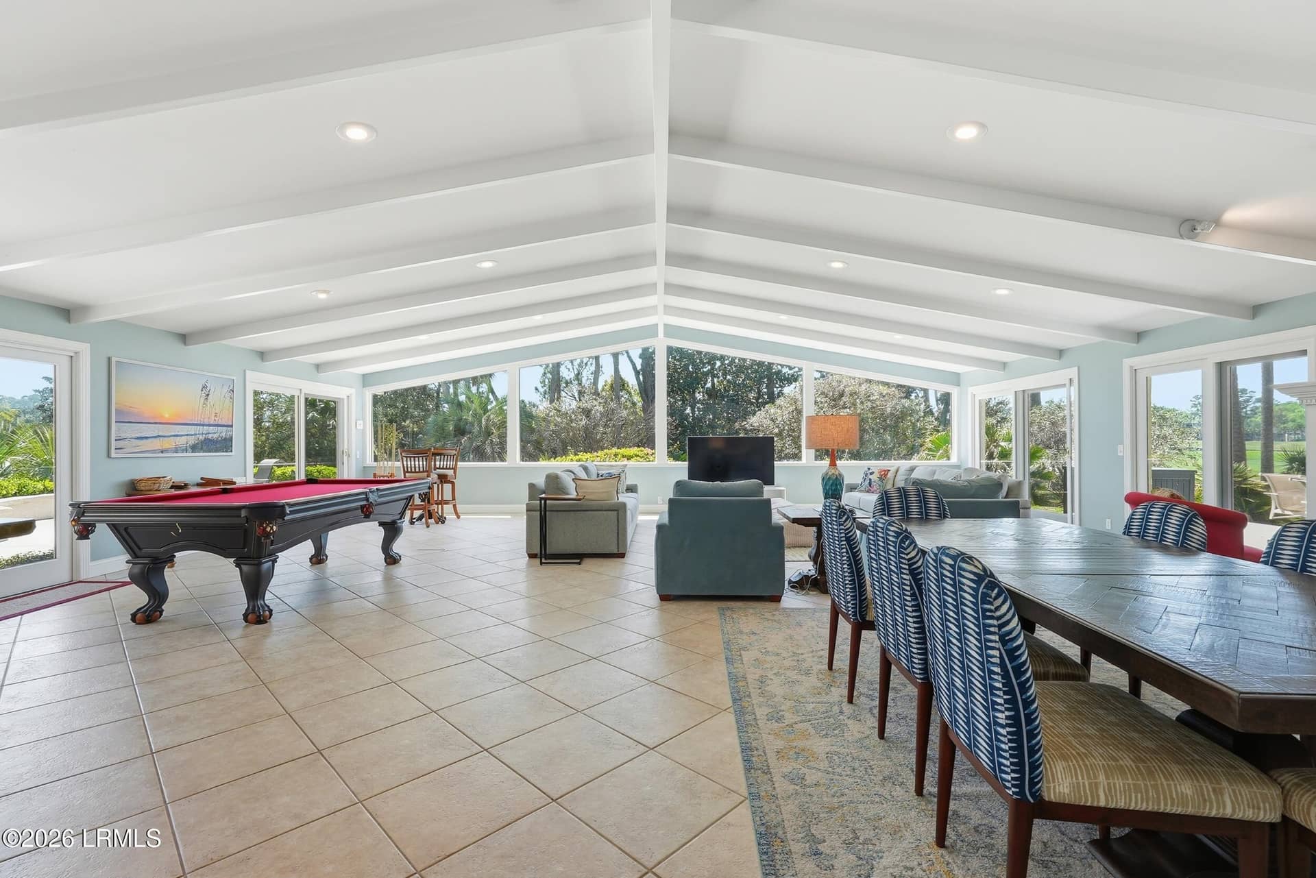 34 N Live Oak Road, Hilton Head Island, SC 29928 — photo 12 of 72