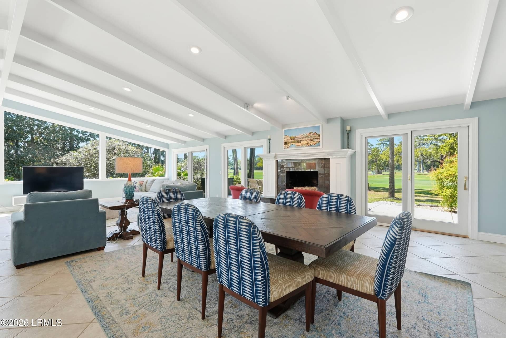 34 N Live Oak Road, Hilton Head Island, SC 29928 — photo 13 of 72