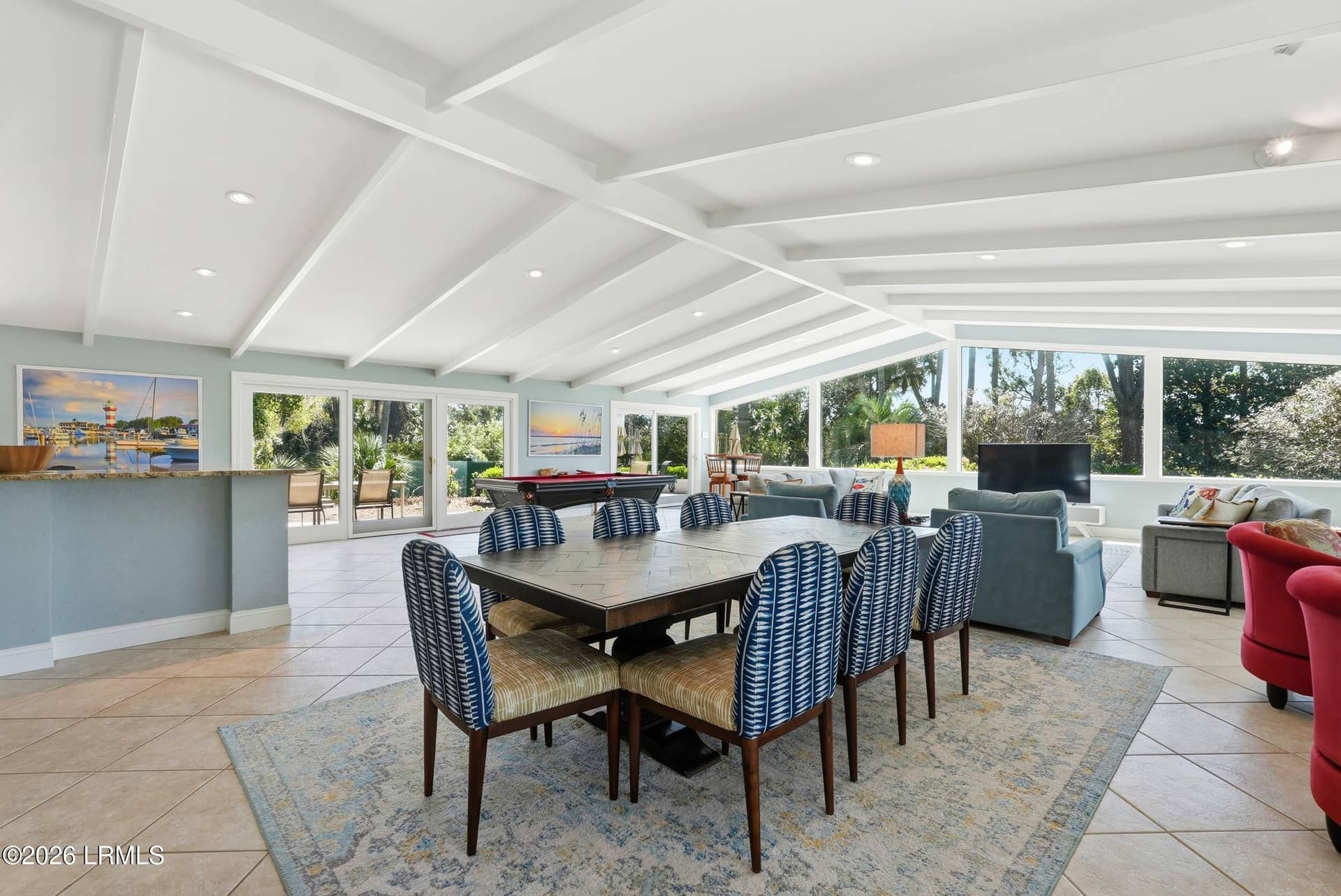 34 N Live Oak Road, Hilton Head Island, SC 29928 — photo 14 of 72
